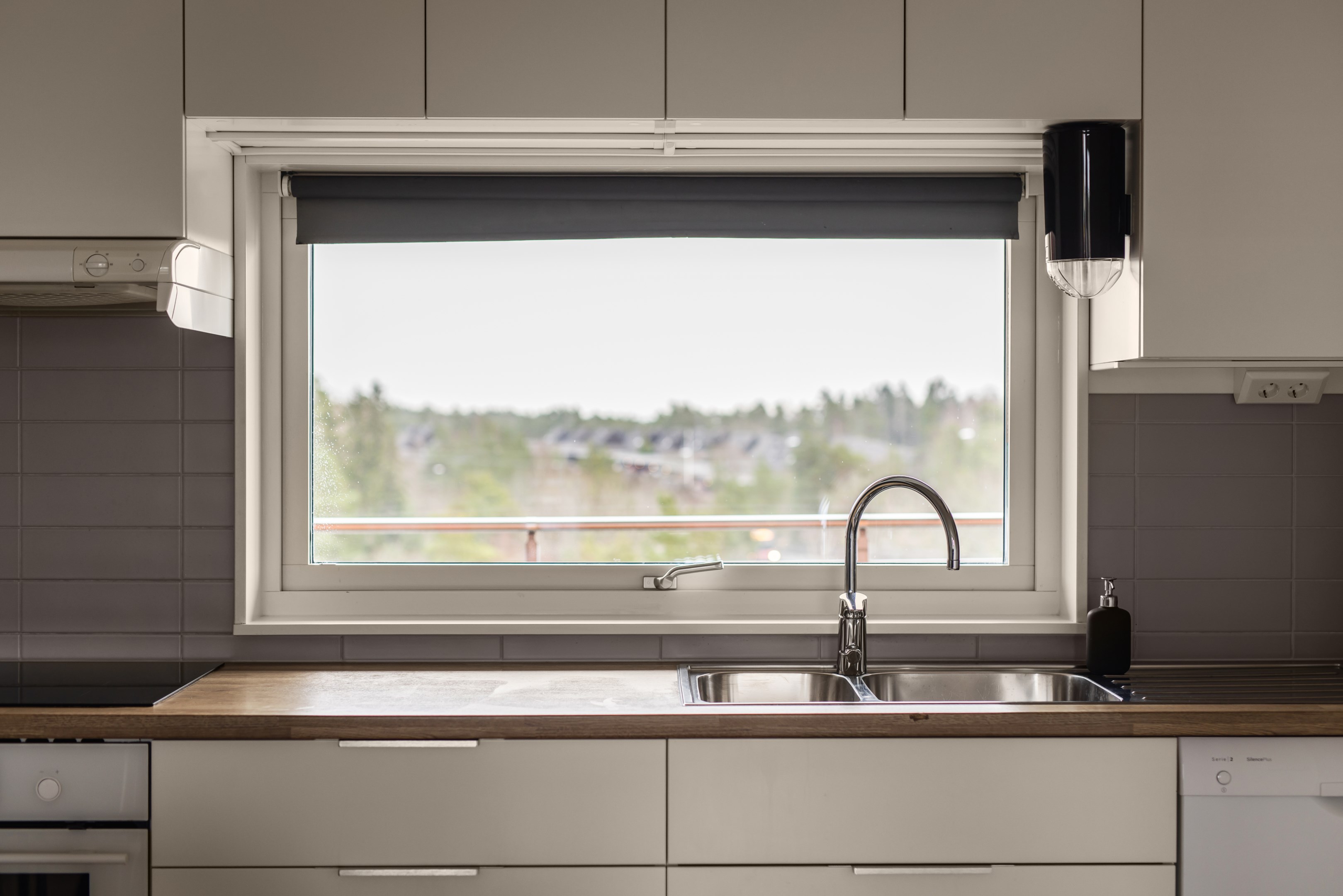 Bostadsbild från Fidravägen 49, Kommande i Fiskarhöjden - Saltsjöbaden, Nacka