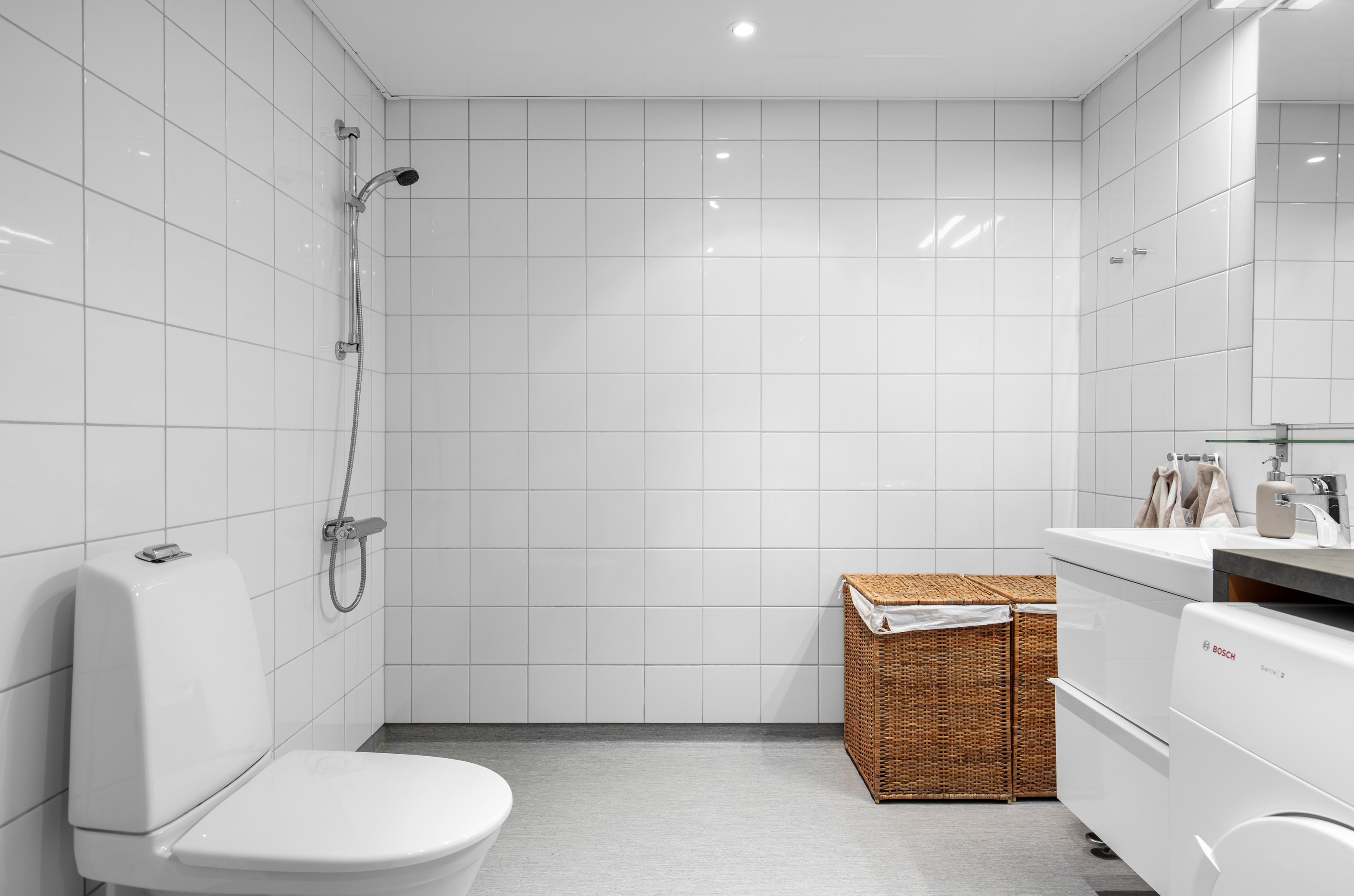 Bostadsbild från Fidravägen 49, Kommande i Fiskarhöjden - Saltsjöbaden, Nacka