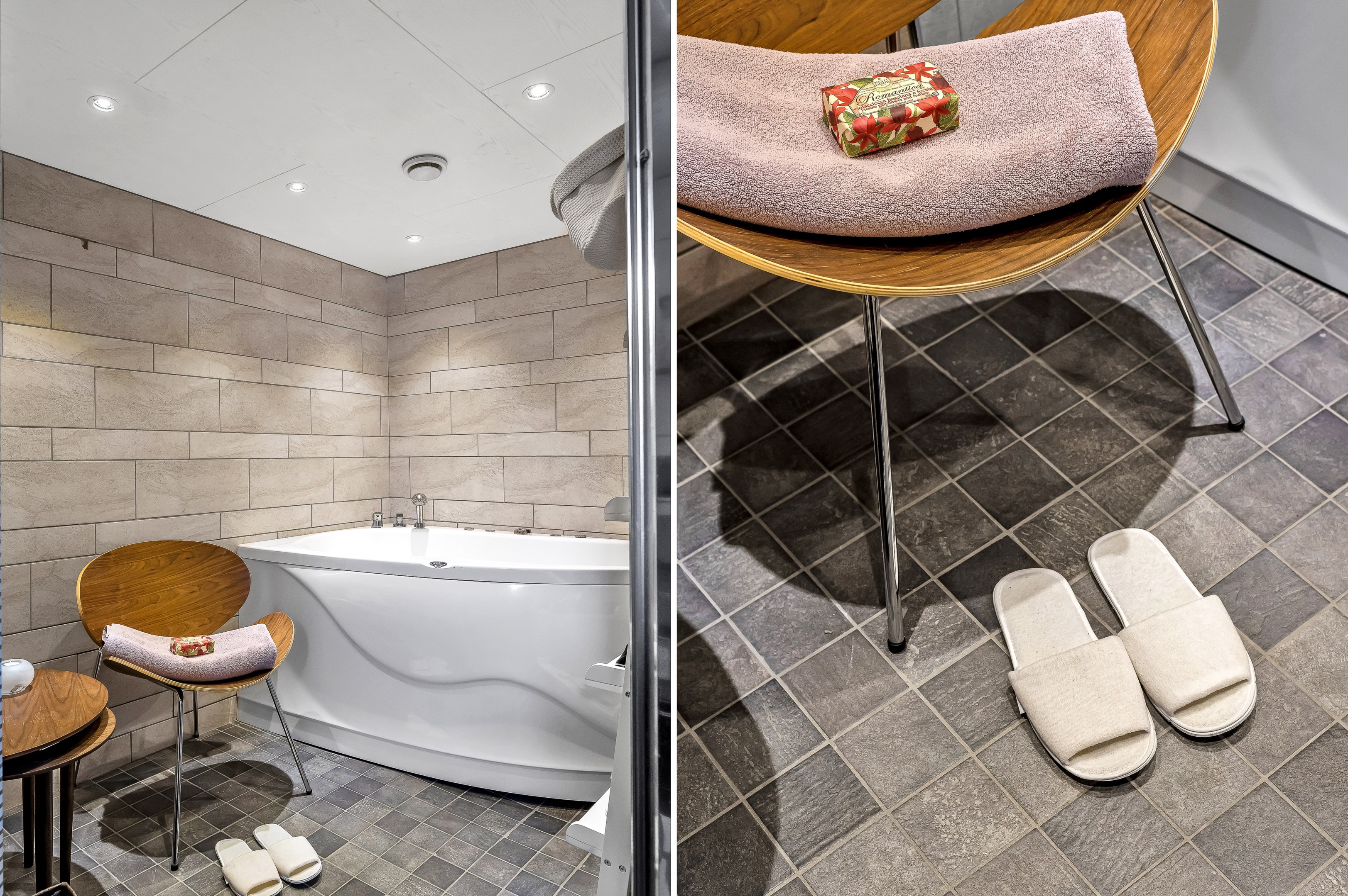 Bostadsbild från Ynglingagatan 27, Såld i Svartbäcken, Uppsala