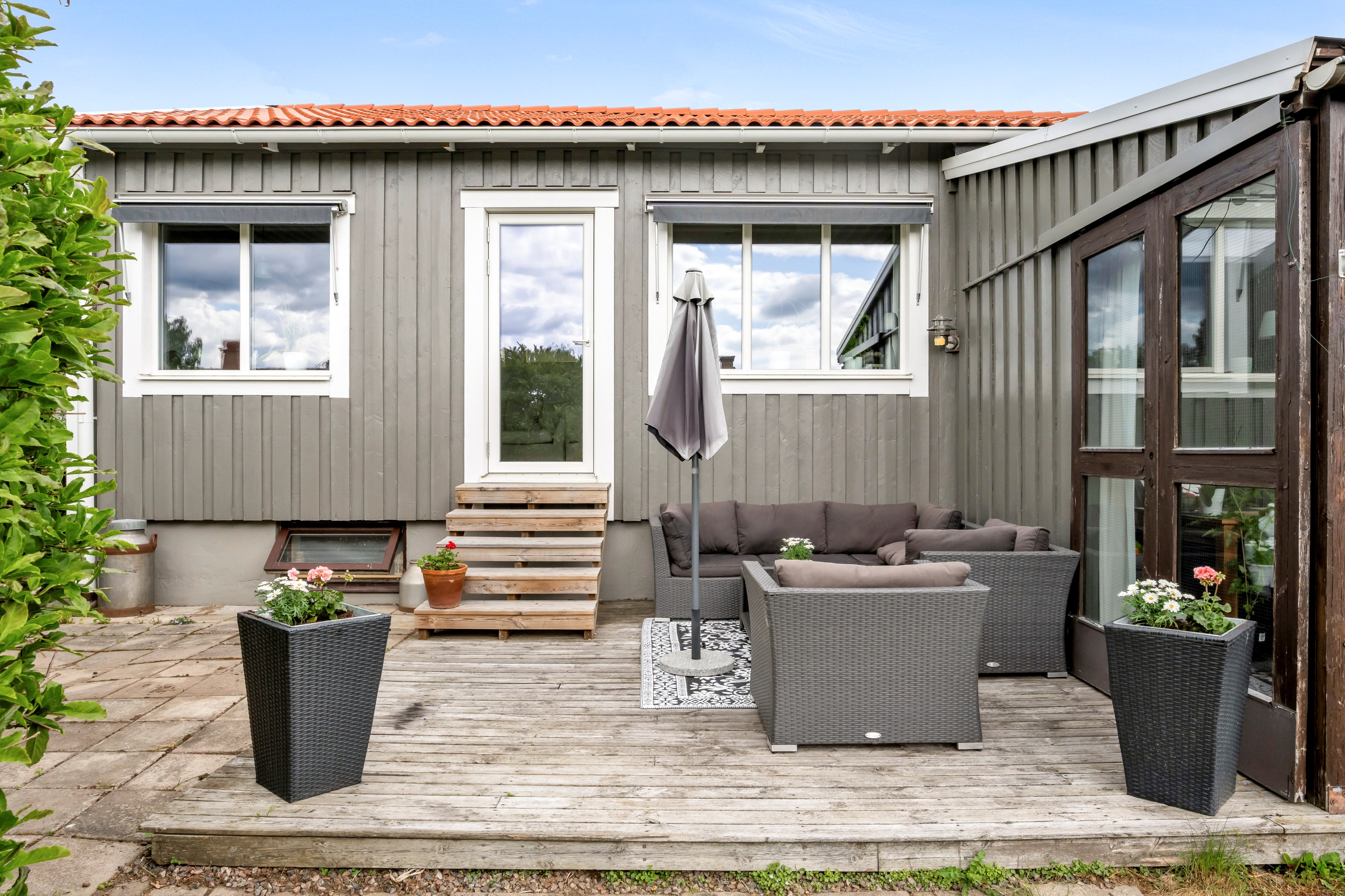 Bostadsbild från Ynglingagatan 27, Såld i Svartbäcken, Uppsala
