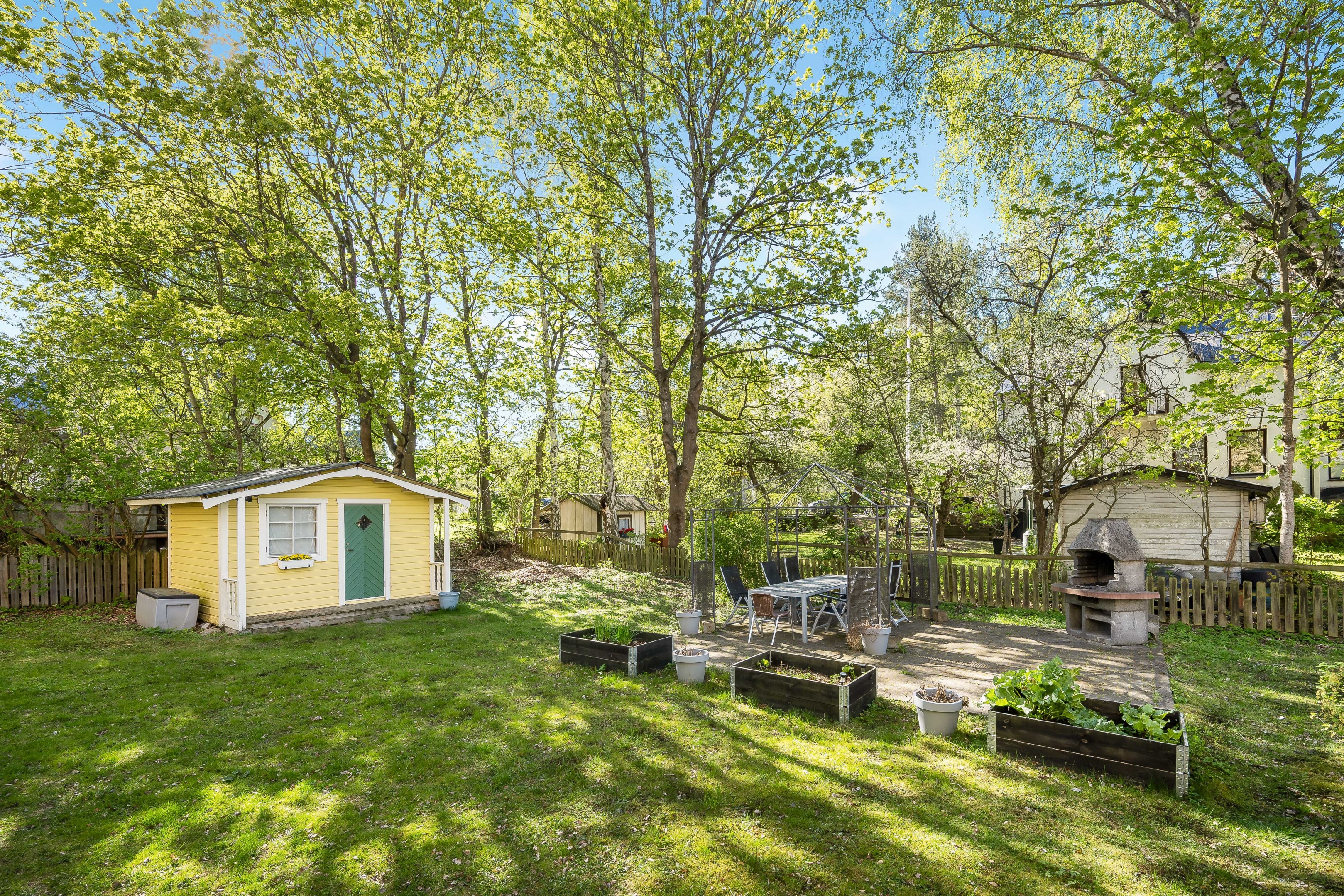 Bostadsbild från Bällstavägen 49, Kommande i Bromma - Mariehäll, Stockholm
