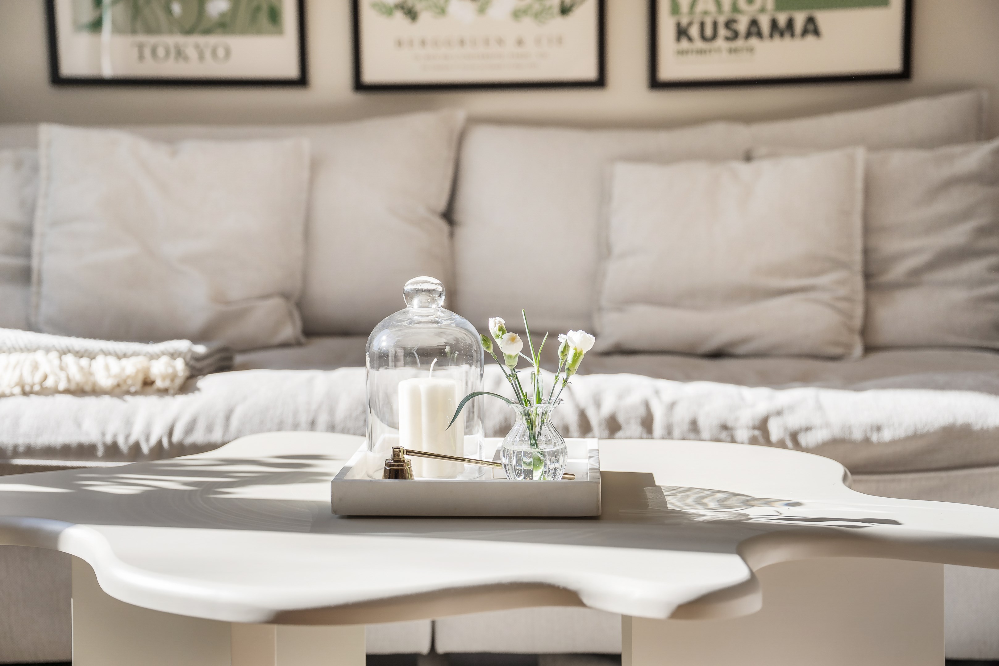Bostadsbild från Bällstavägen 49, Kommande i Bromma - Mariehäll, Stockholm