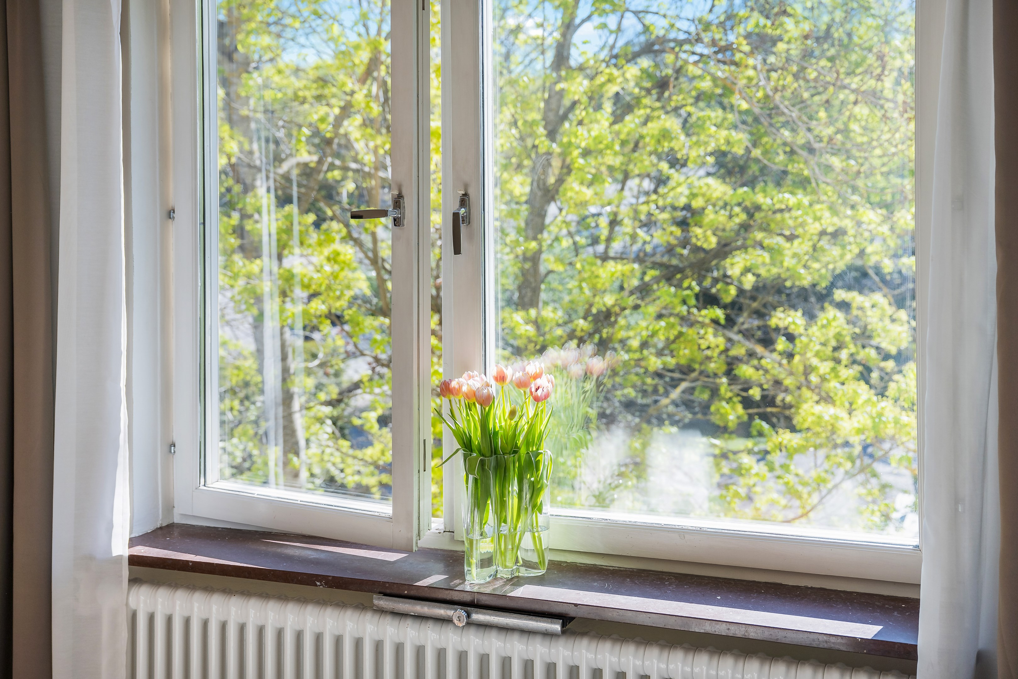 Bostadsbild från Bällstavägen 49, Kommande i Bromma - Mariehäll, Stockholm