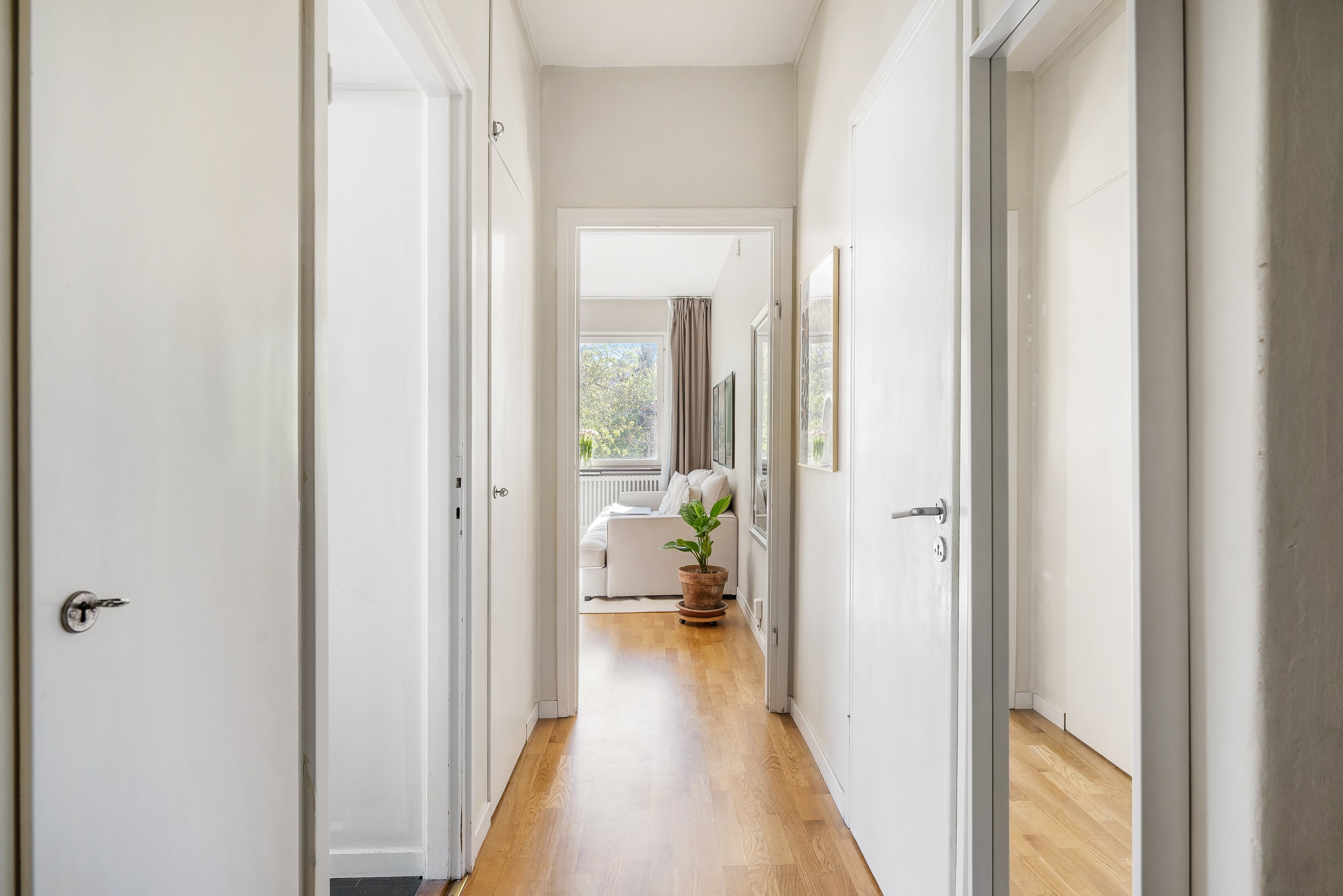 Bostadsbild från Bällstavägen 49, Kommande i Bromma - Mariehäll, Stockholm