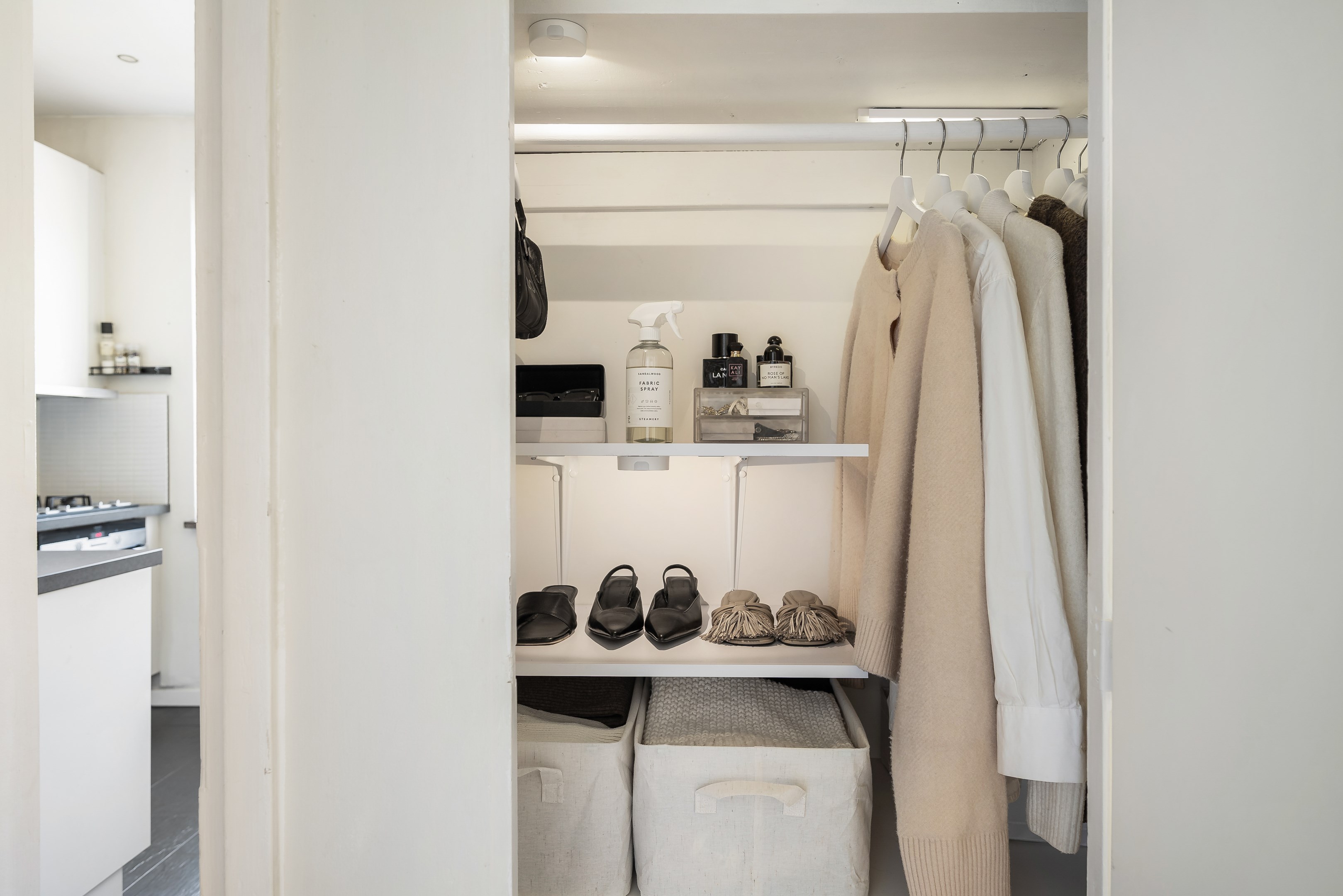 Bostadsbild från Bällstavägen 49, Kommande i Bromma - Mariehäll, Stockholm