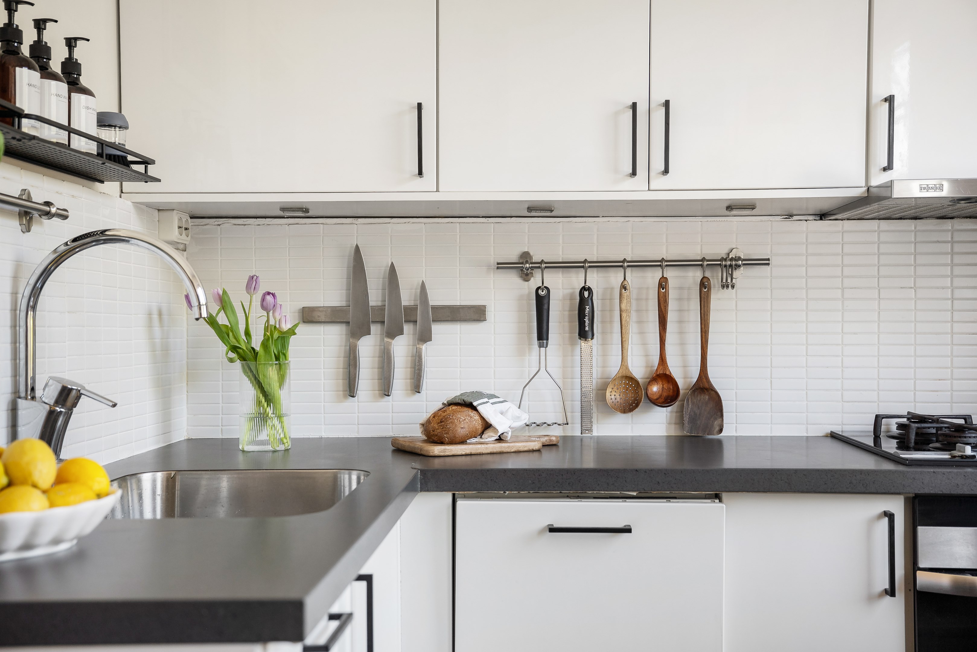 Bostadsbild från Bällstavägen 49, Kommande i Bromma - Mariehäll, Stockholm