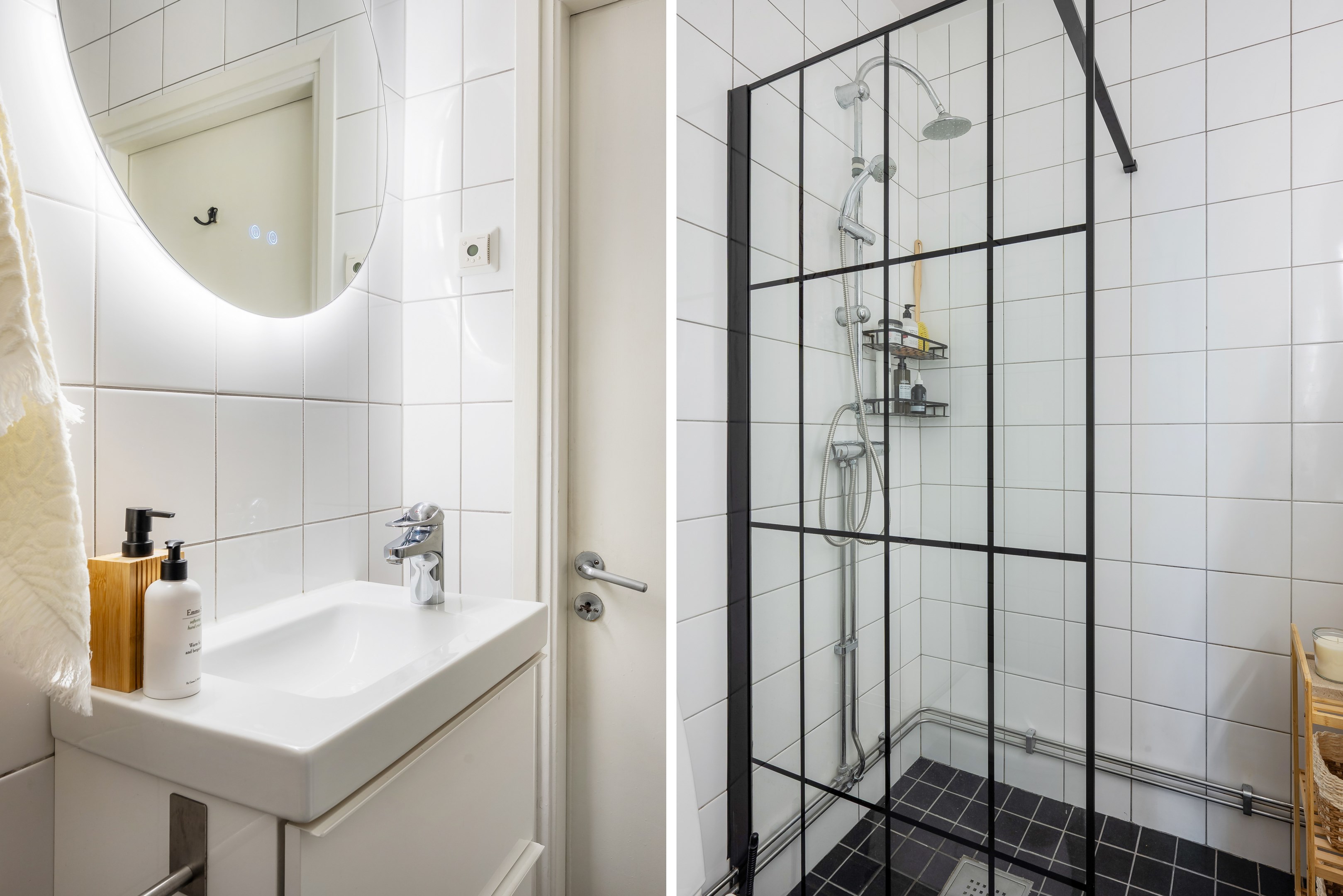 Bostadsbild från Bällstavägen 49, Kommande i Bromma - Mariehäll, Stockholm
