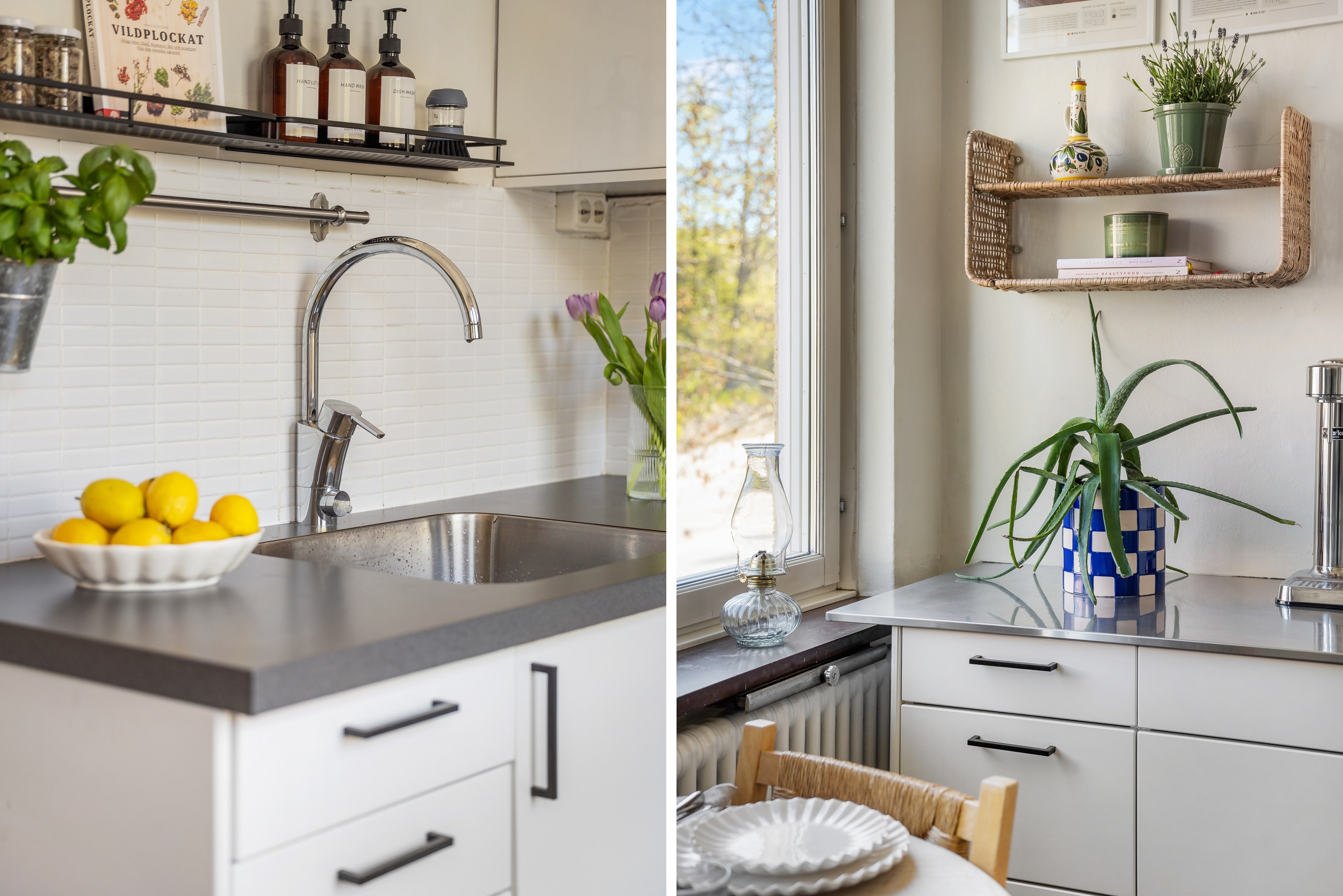 Bostadsbild från Bällstavägen 49, Kommande i Bromma - Mariehäll, Stockholm