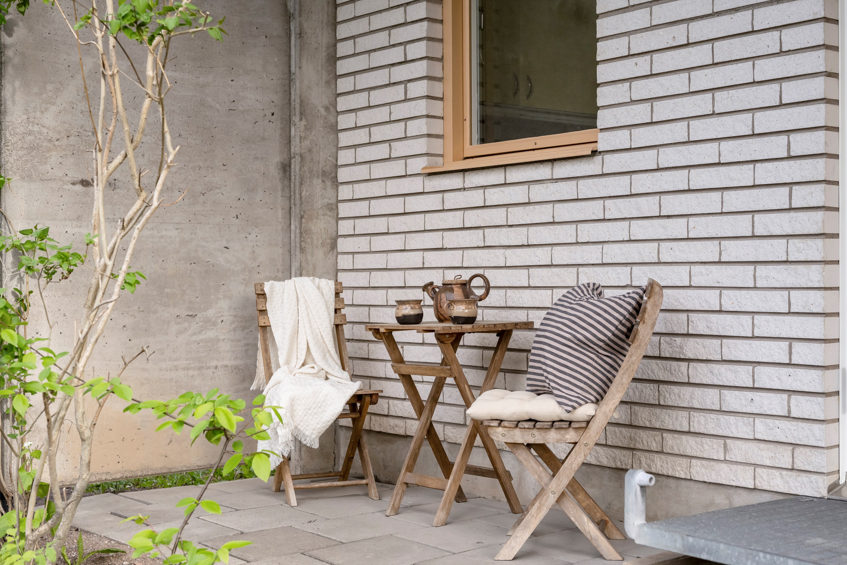 Bostadsbild från Karin Boyegatan 10A, Såld i Löten, Uppsala