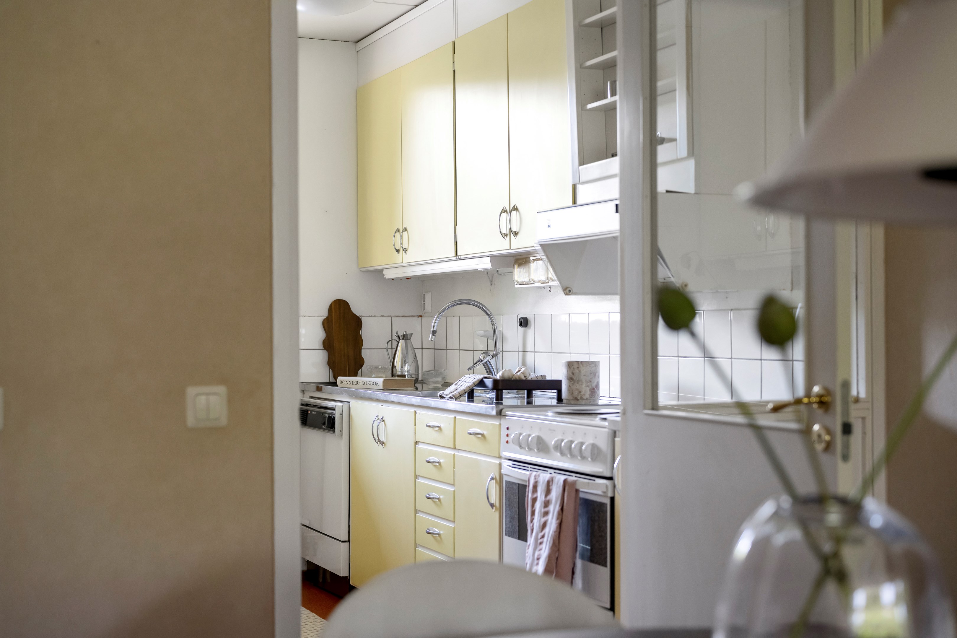Bostadsbild från Karin Boyegatan 10A, Såld i Löten, Uppsala
