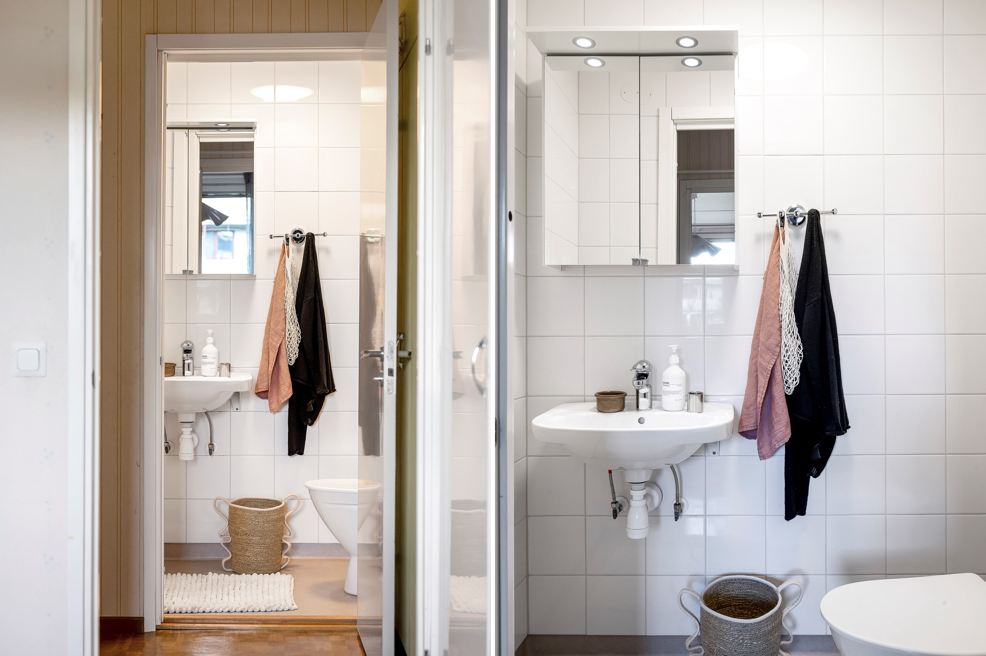 Bostadsbild från Karin Boyegatan 10A, Såld i Löten, Uppsala