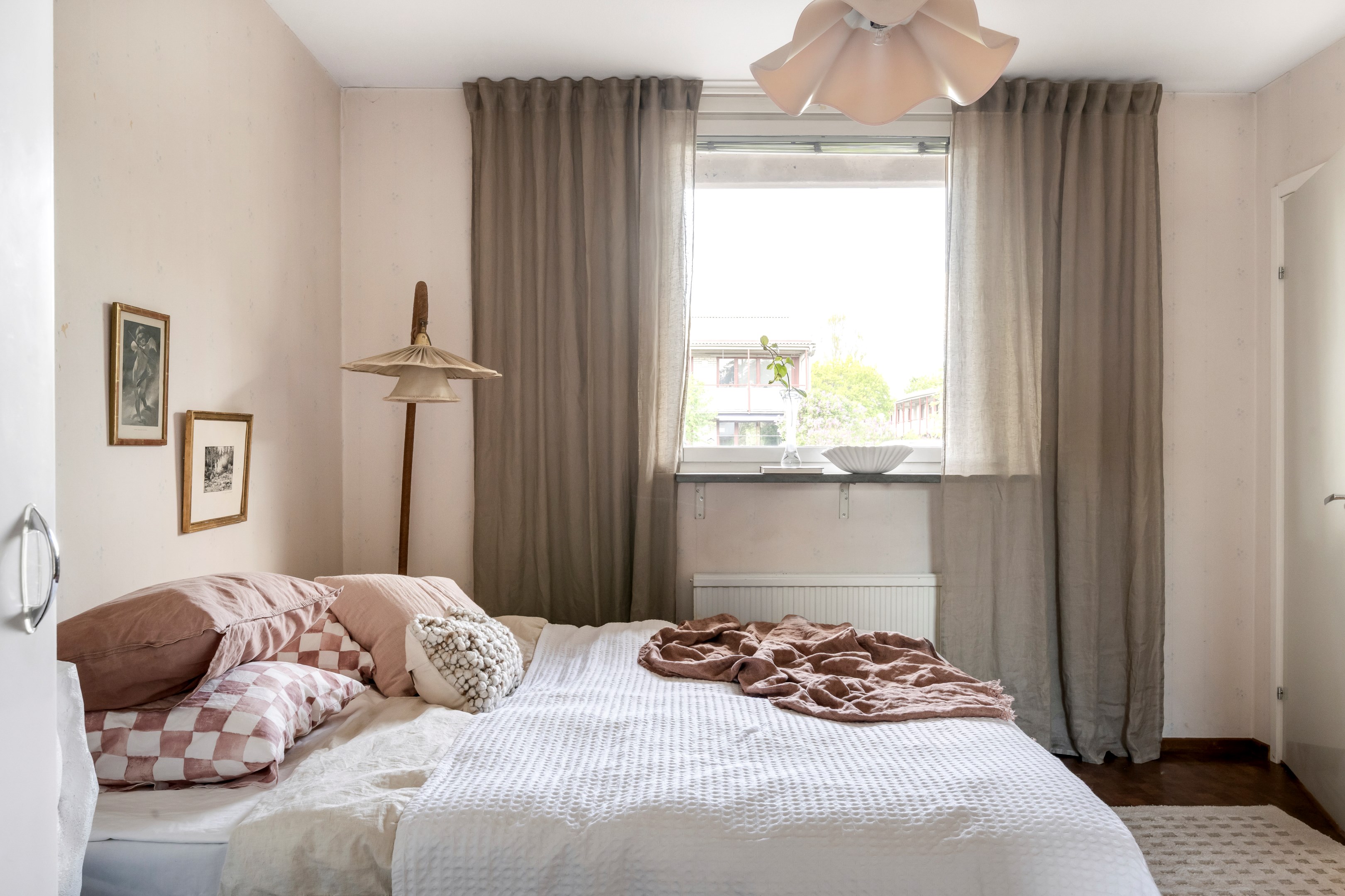 Bostadsbild från Karin Boyegatan 10A, Såld i Löten, Uppsala