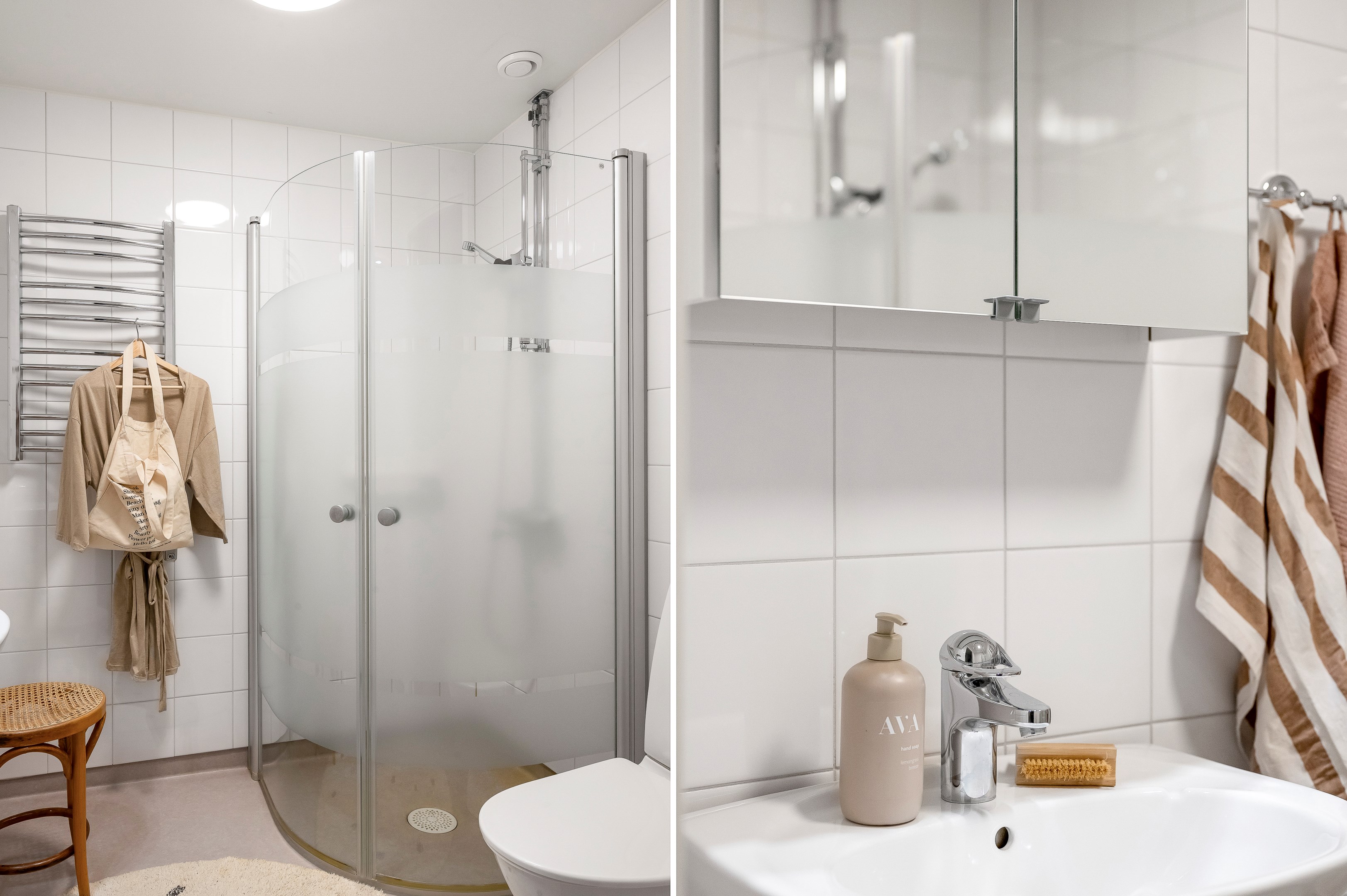 Bostadsbild från Karin Boyegatan 10A, Såld i Löten, Uppsala