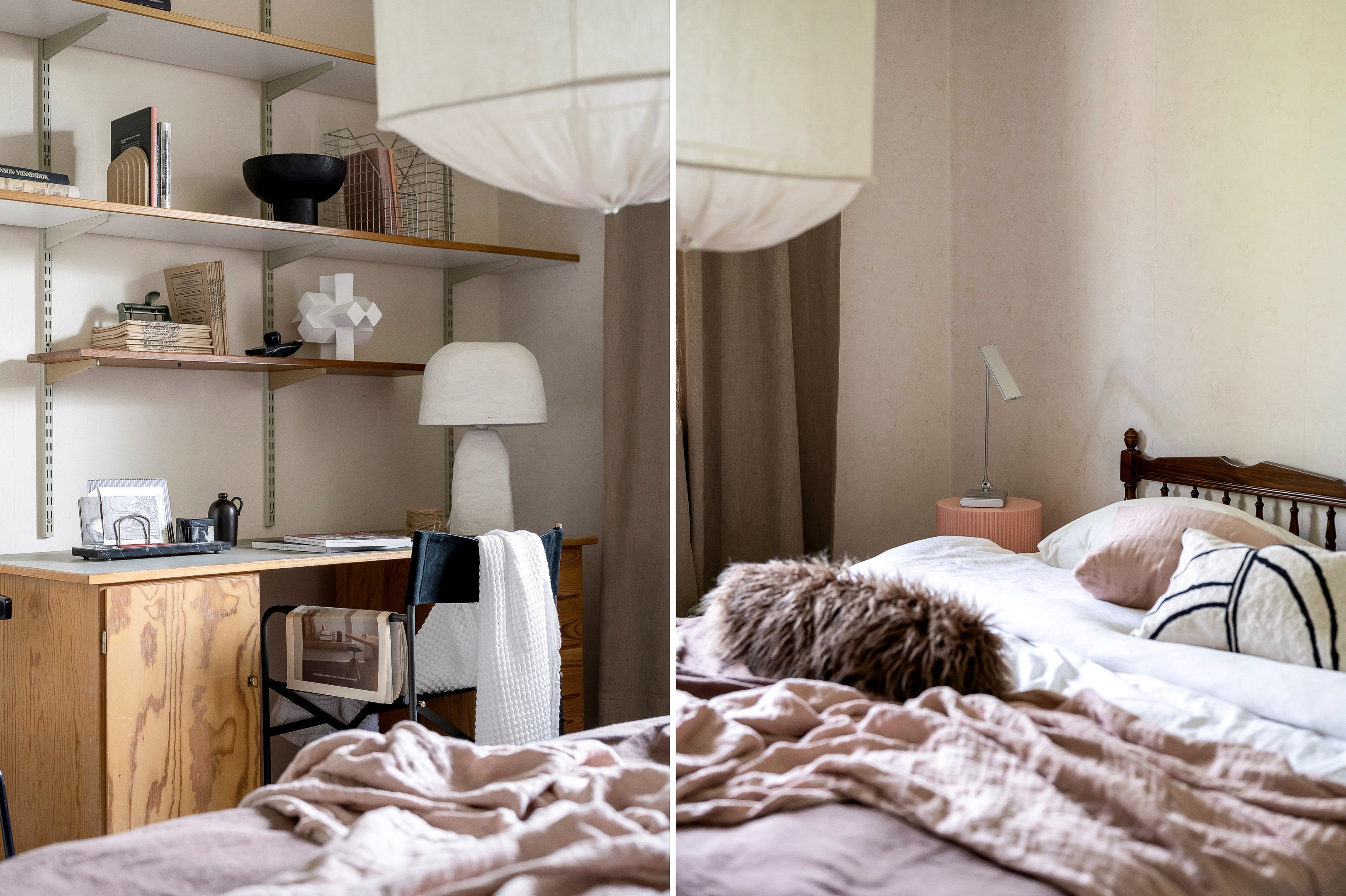 Bostadsbild från Karin Boyegatan 10A, Såld i Löten, Uppsala