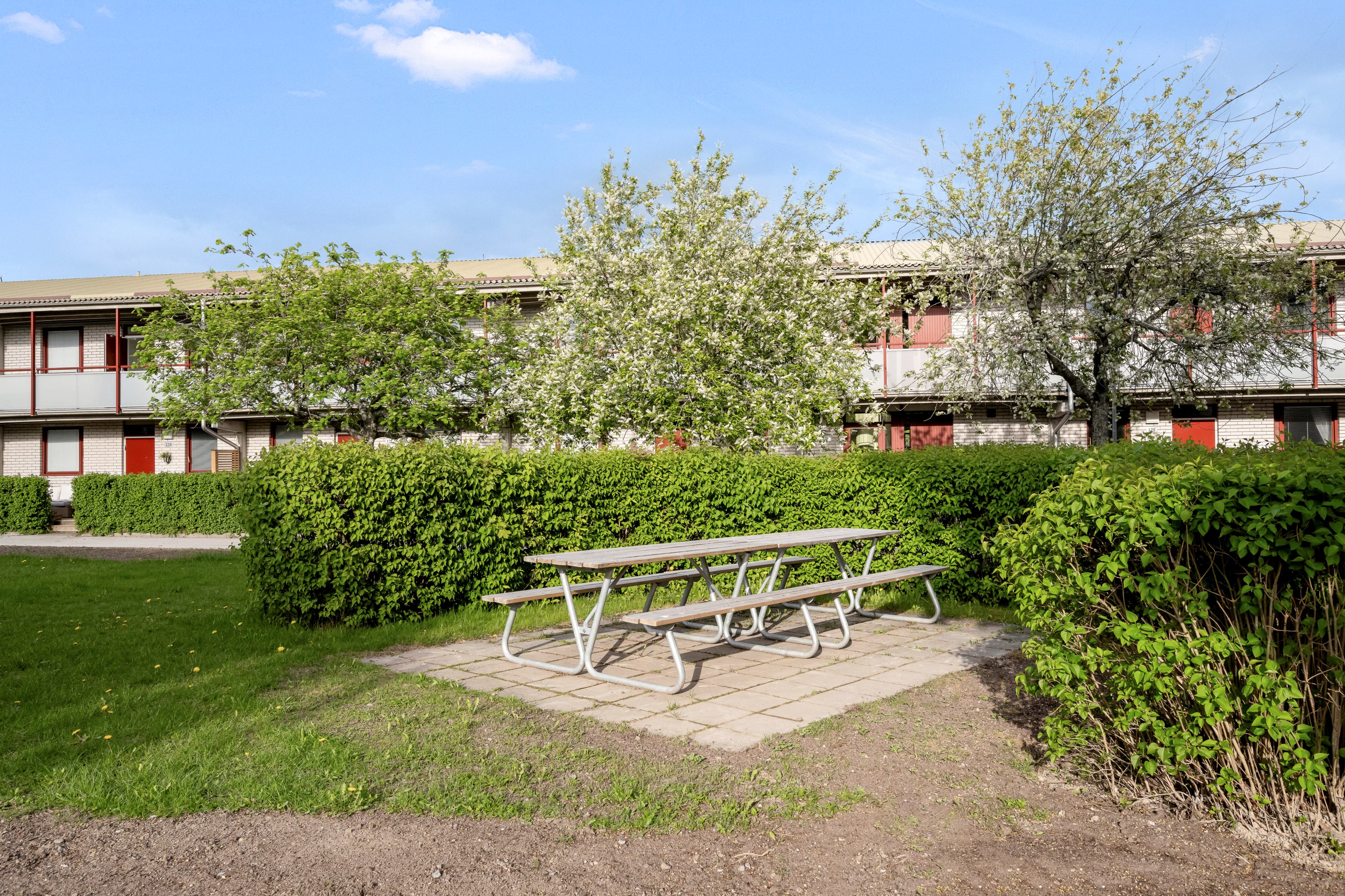 Bostadsbild från Karin Boyegatan 10A, Såld i Löten, Uppsala