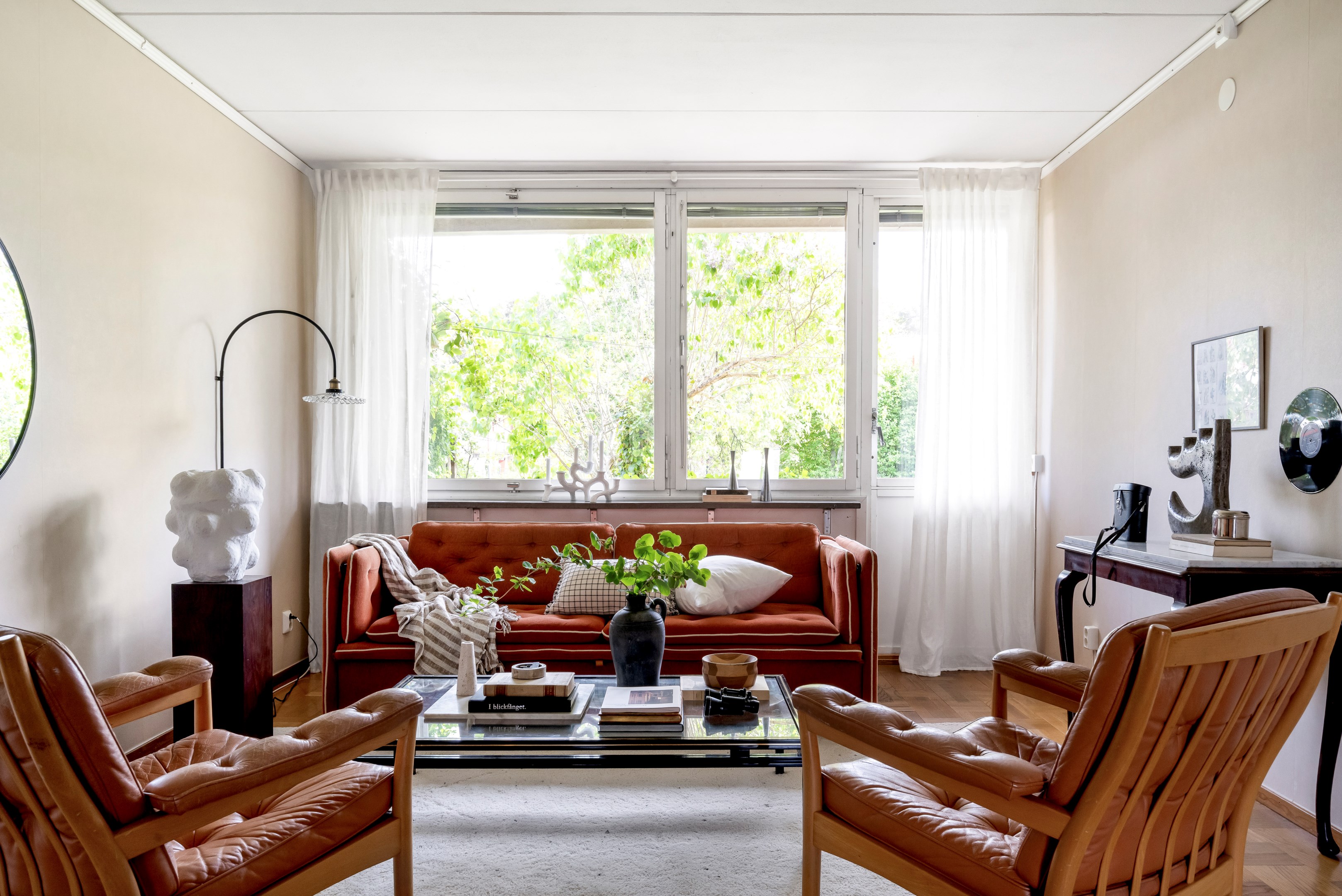 Bostadsbild från Karin Boyegatan 10A, Såld i Löten, Uppsala