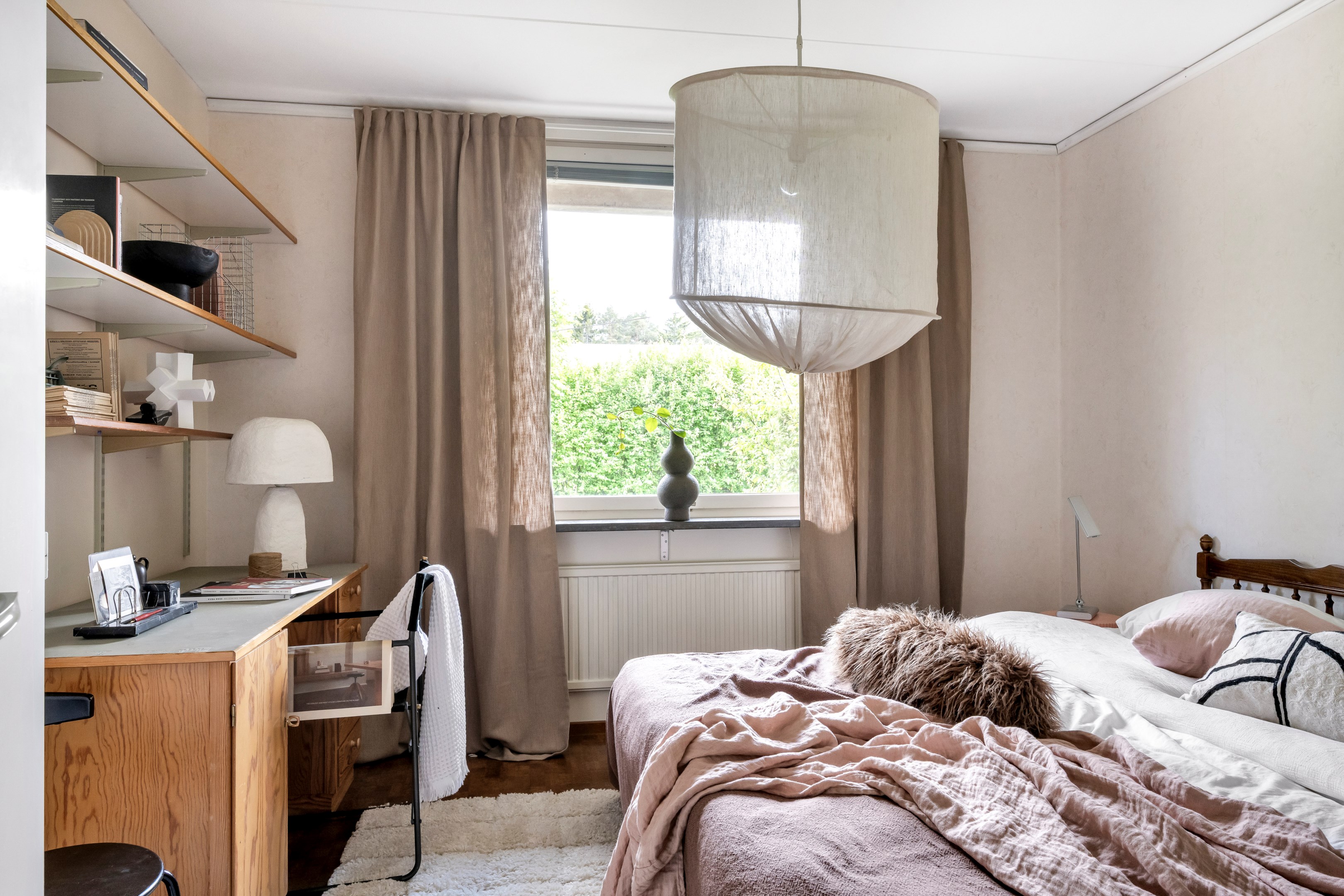 Bostadsbild från Karin Boyegatan 10A, Såld i Löten, Uppsala