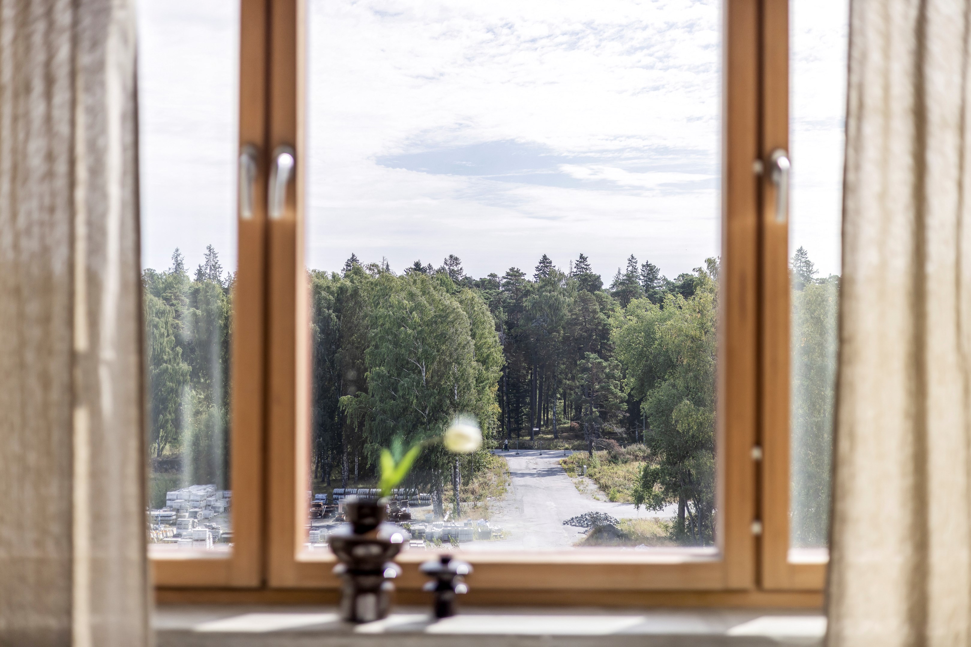 Bostadsbild från Torgny Segerstedts Allé 94, Till salu i Rosendal, Uppsala
