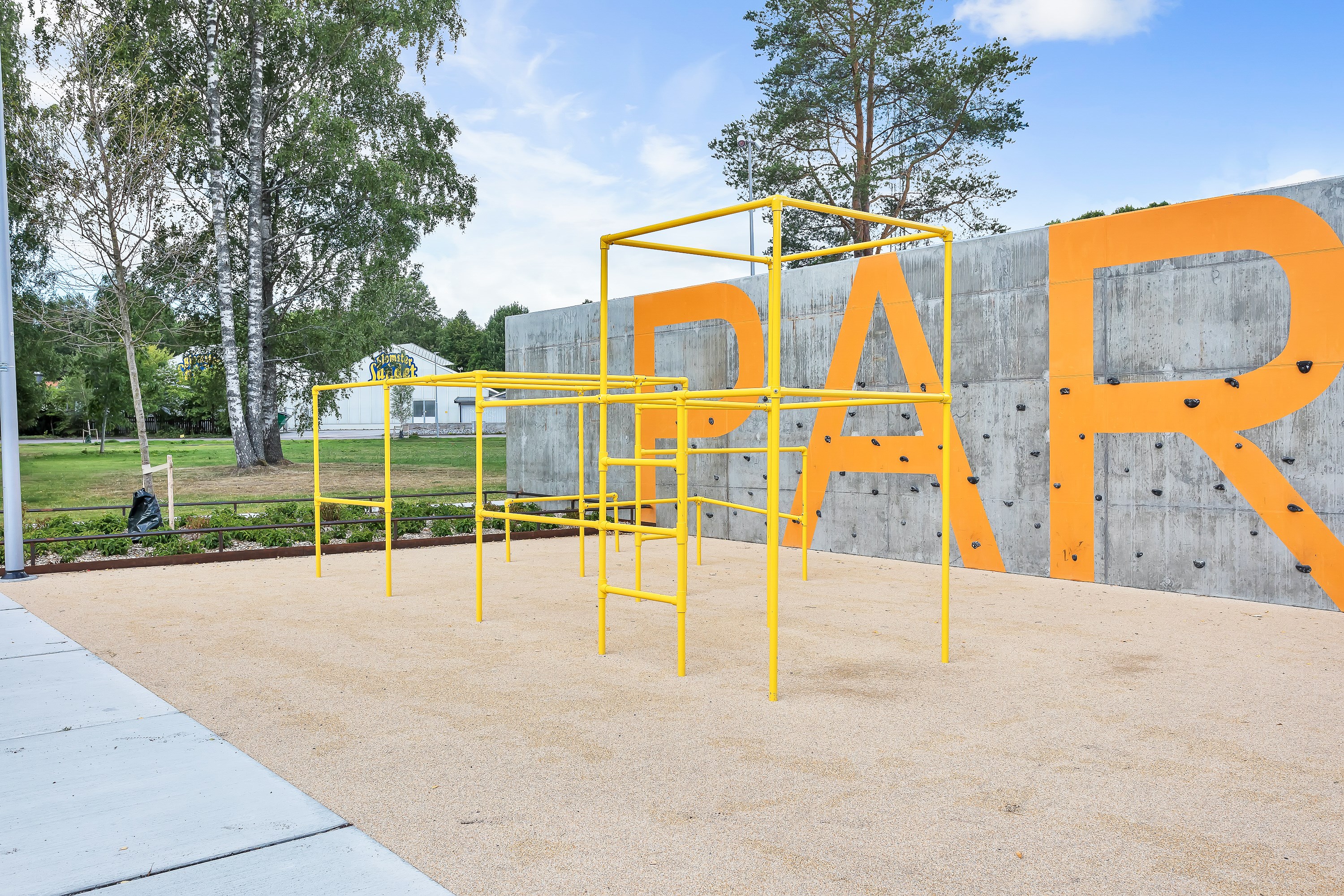 Bostadsbild från Torgny Segerstedts Allé 94, Till salu i Rosendal, Uppsala