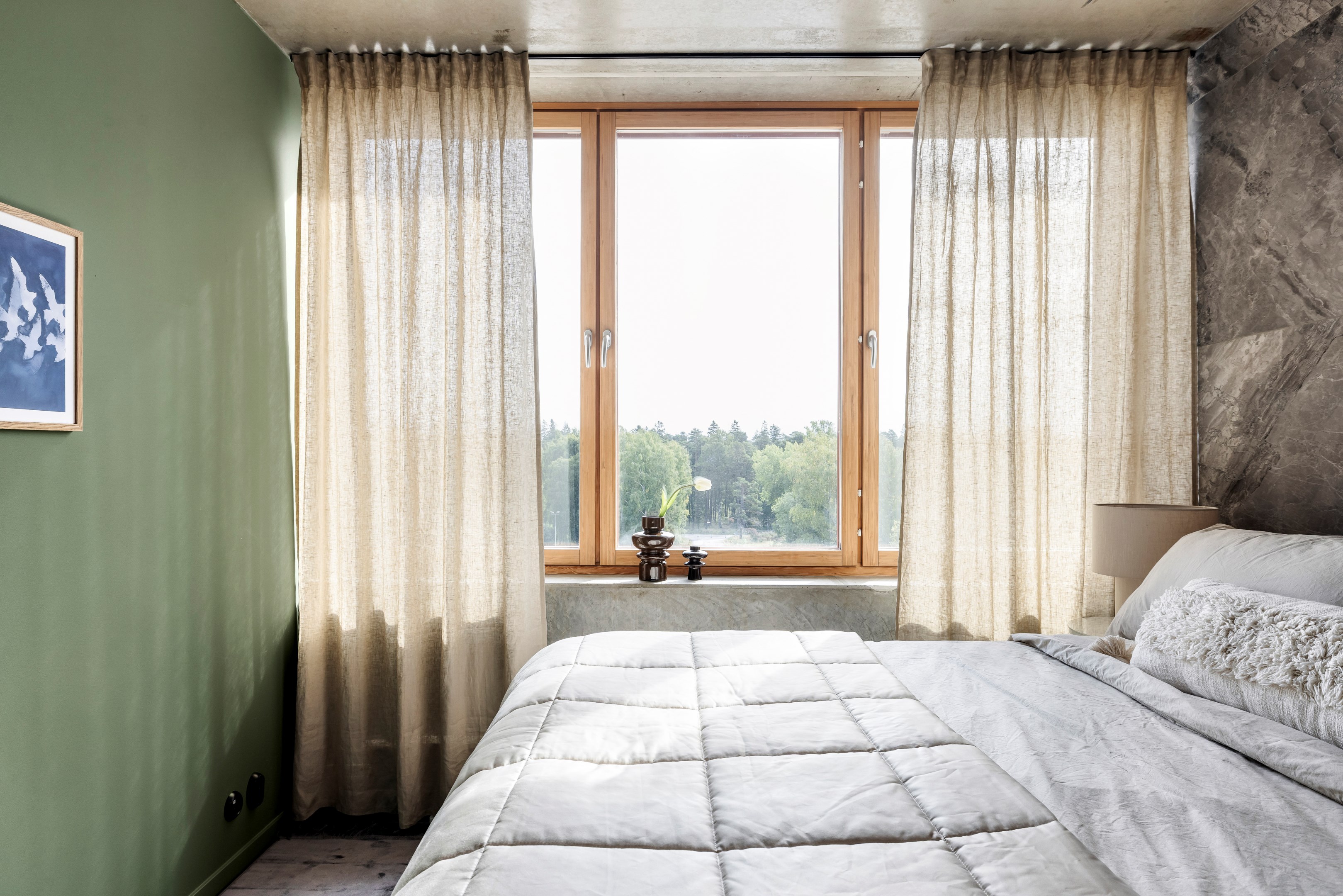 Bostadsbild från Torgny Segerstedts Allé 94, Till salu i Rosendal, Uppsala