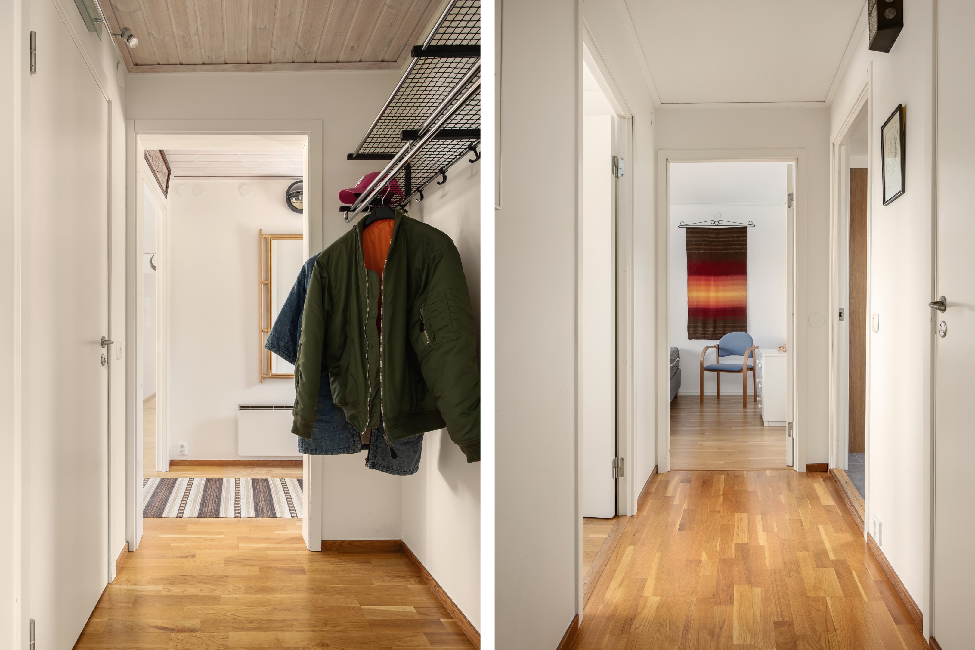 Bostadsbild från Trossvägen 14, Kommande i Båthöjden - Saltsjöbaden, Nacka