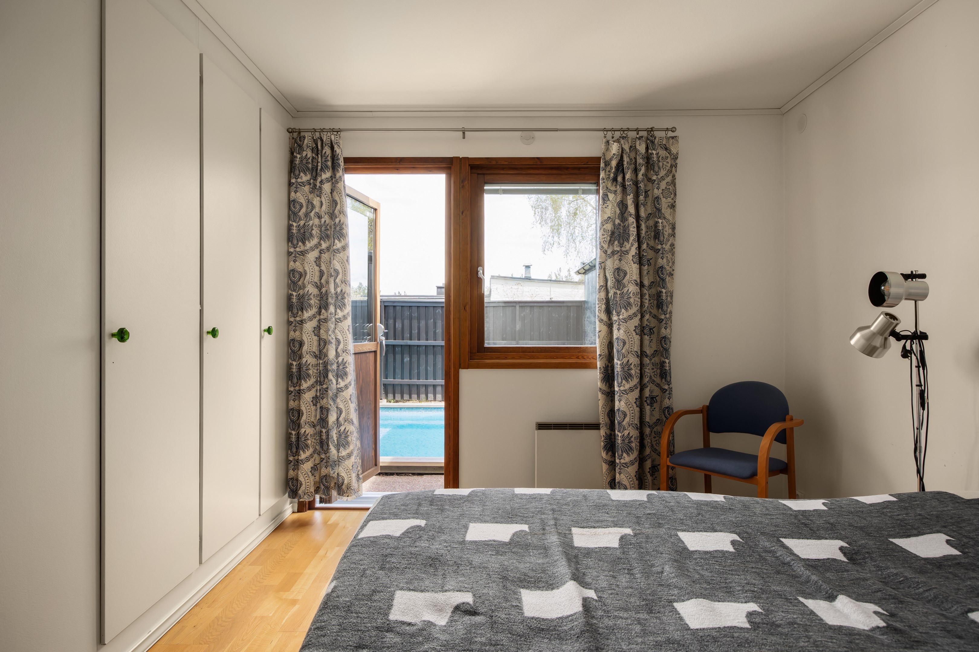 Bostadsbild från Trossvägen 14, Kommande i Båthöjden - Saltsjöbaden, Nacka