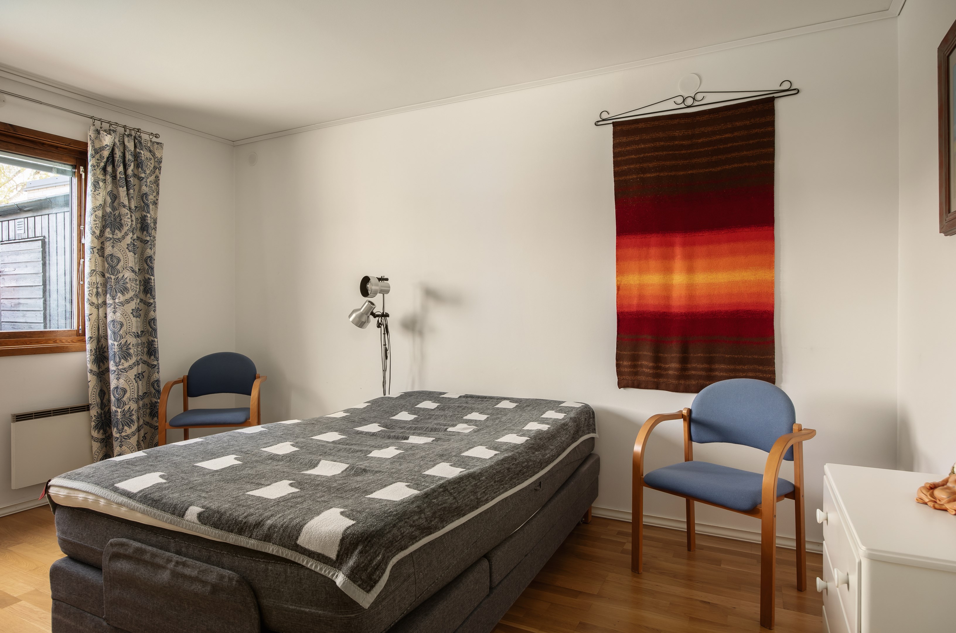 Bostadsbild från Trossvägen 14, Kommande i Båthöjden - Saltsjöbaden, Nacka