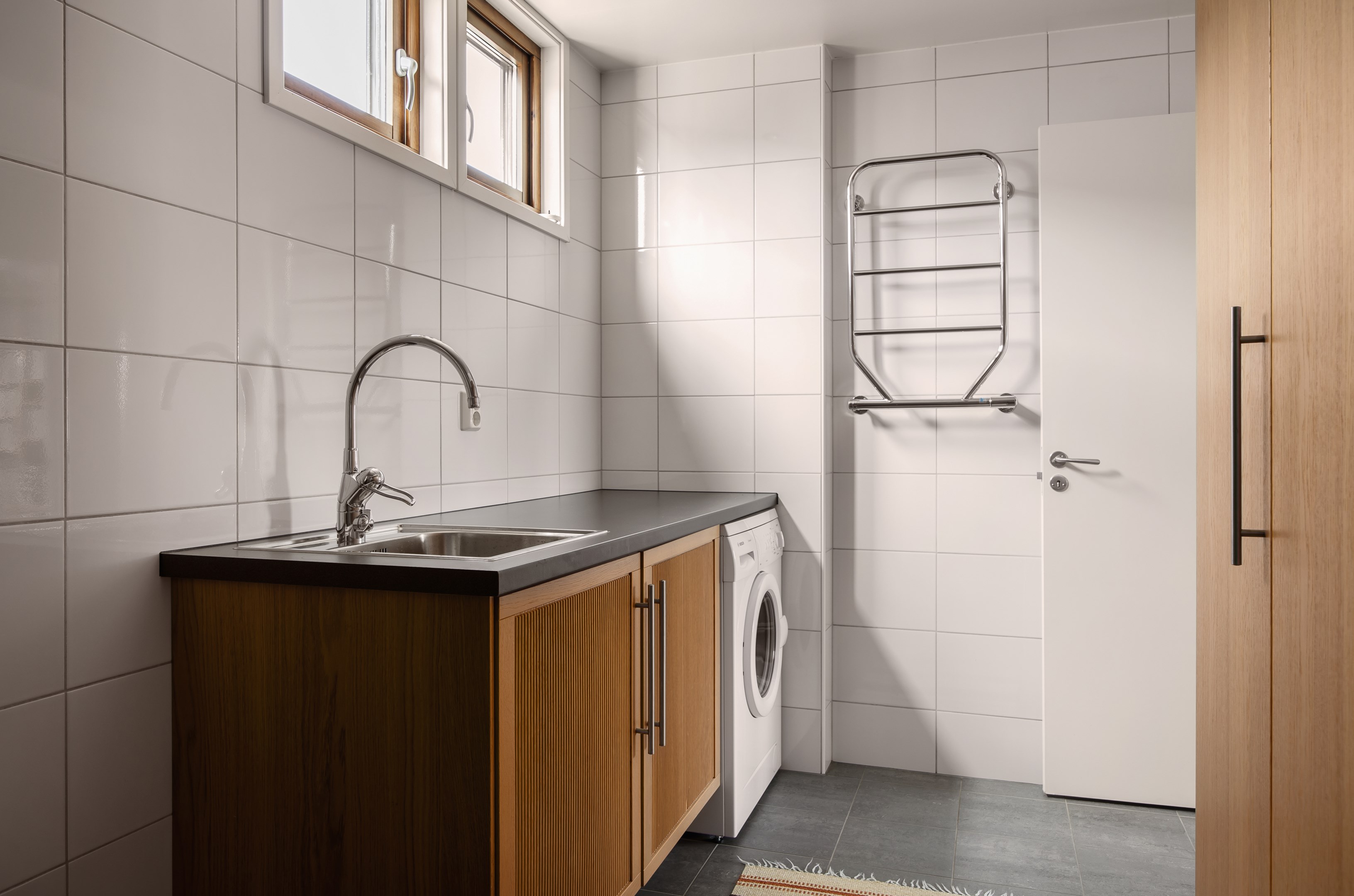 Bostadsbild från Trossvägen 14, Kommande i Båthöjden - Saltsjöbaden, Nacka