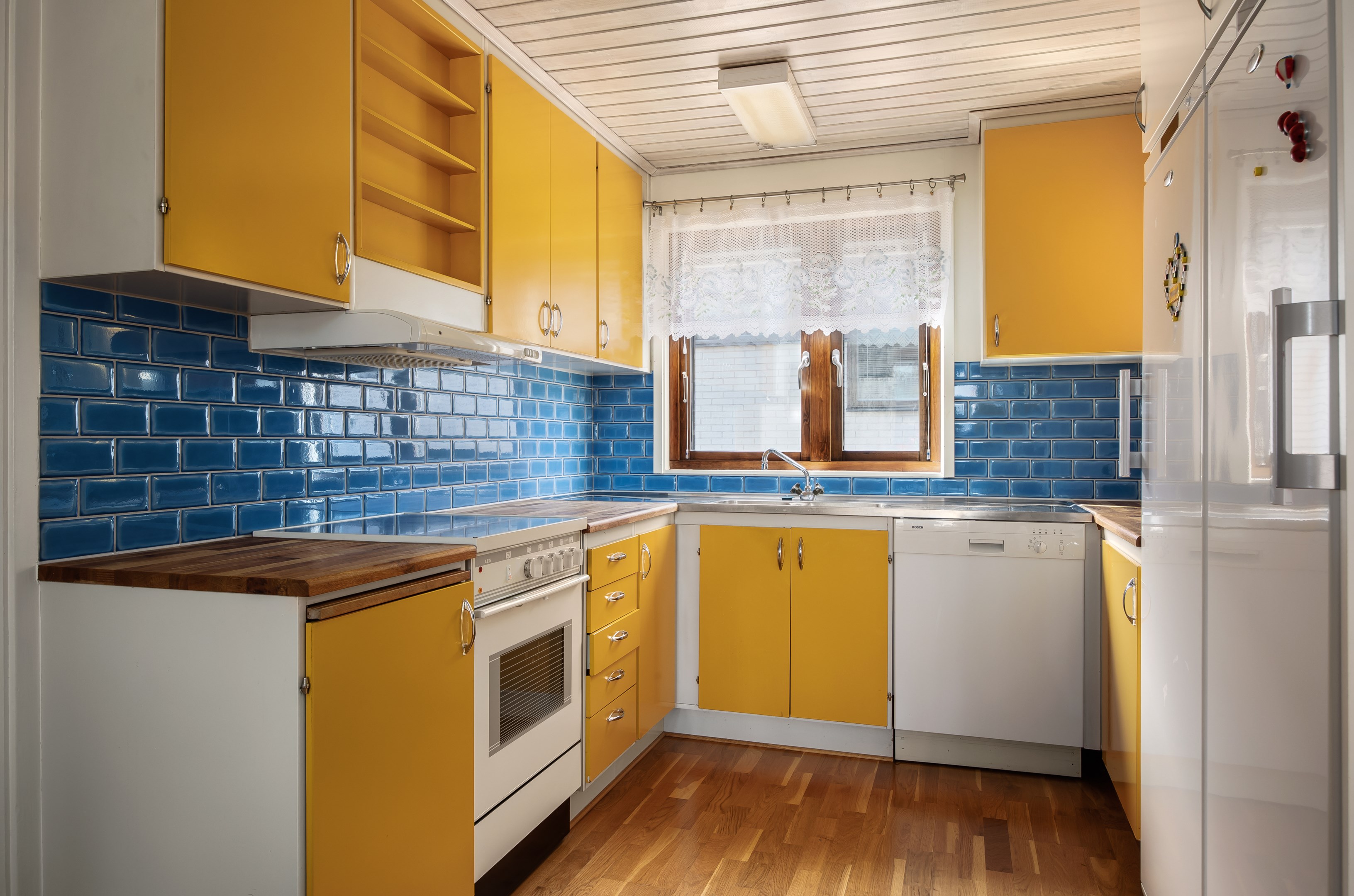 Bostadsbild från Trossvägen 14, Kommande i Båthöjden - Saltsjöbaden, Nacka