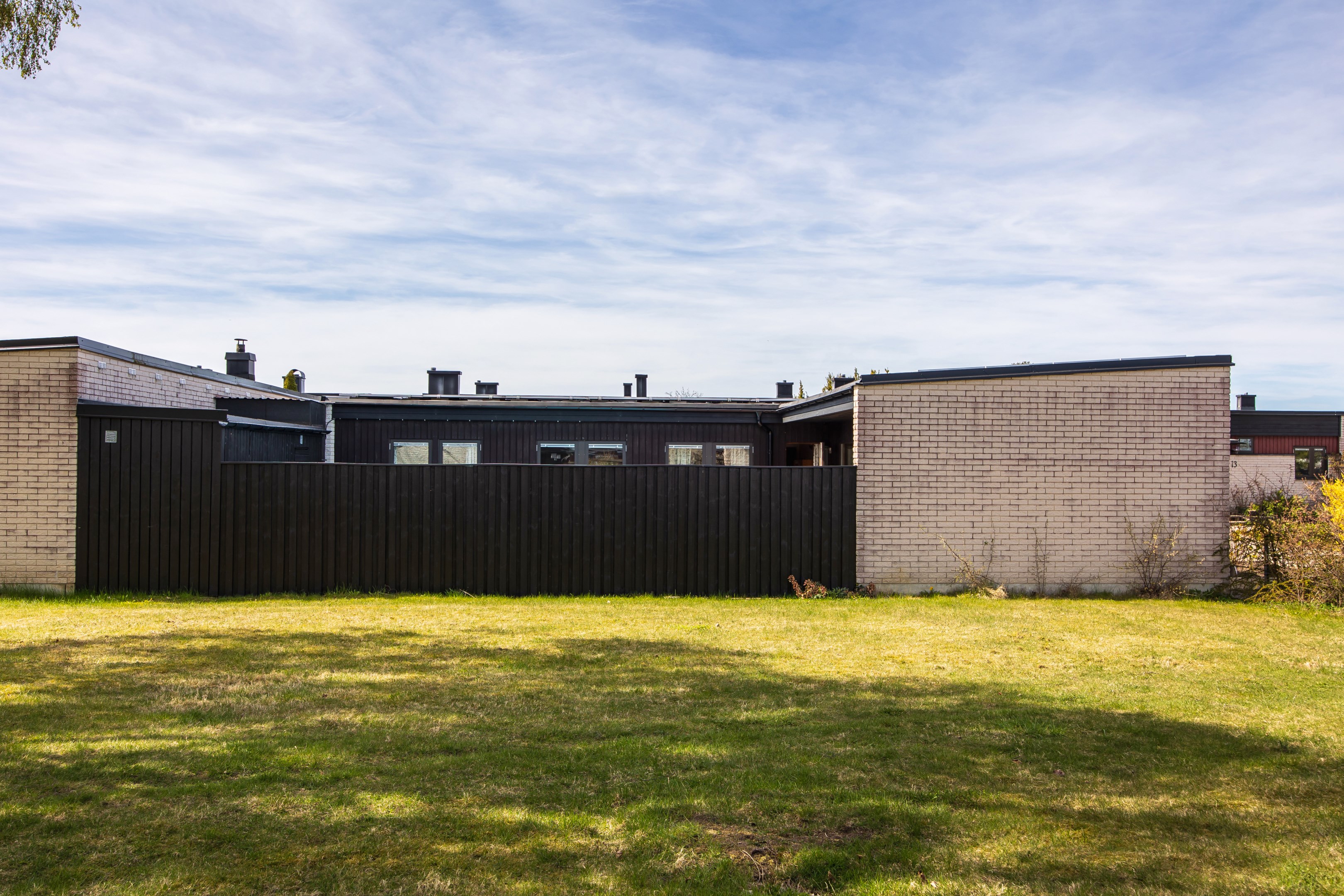 Bostadsbild från Trossvägen 14, Kommande i Båthöjden - Saltsjöbaden, Nacka