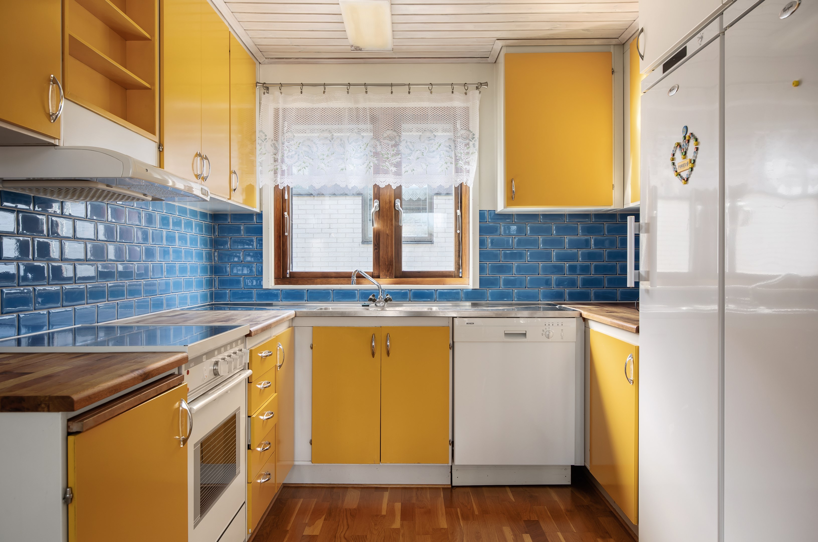 Bostadsbild från Trossvägen 14, Kommande i Båthöjden - Saltsjöbaden, Nacka
