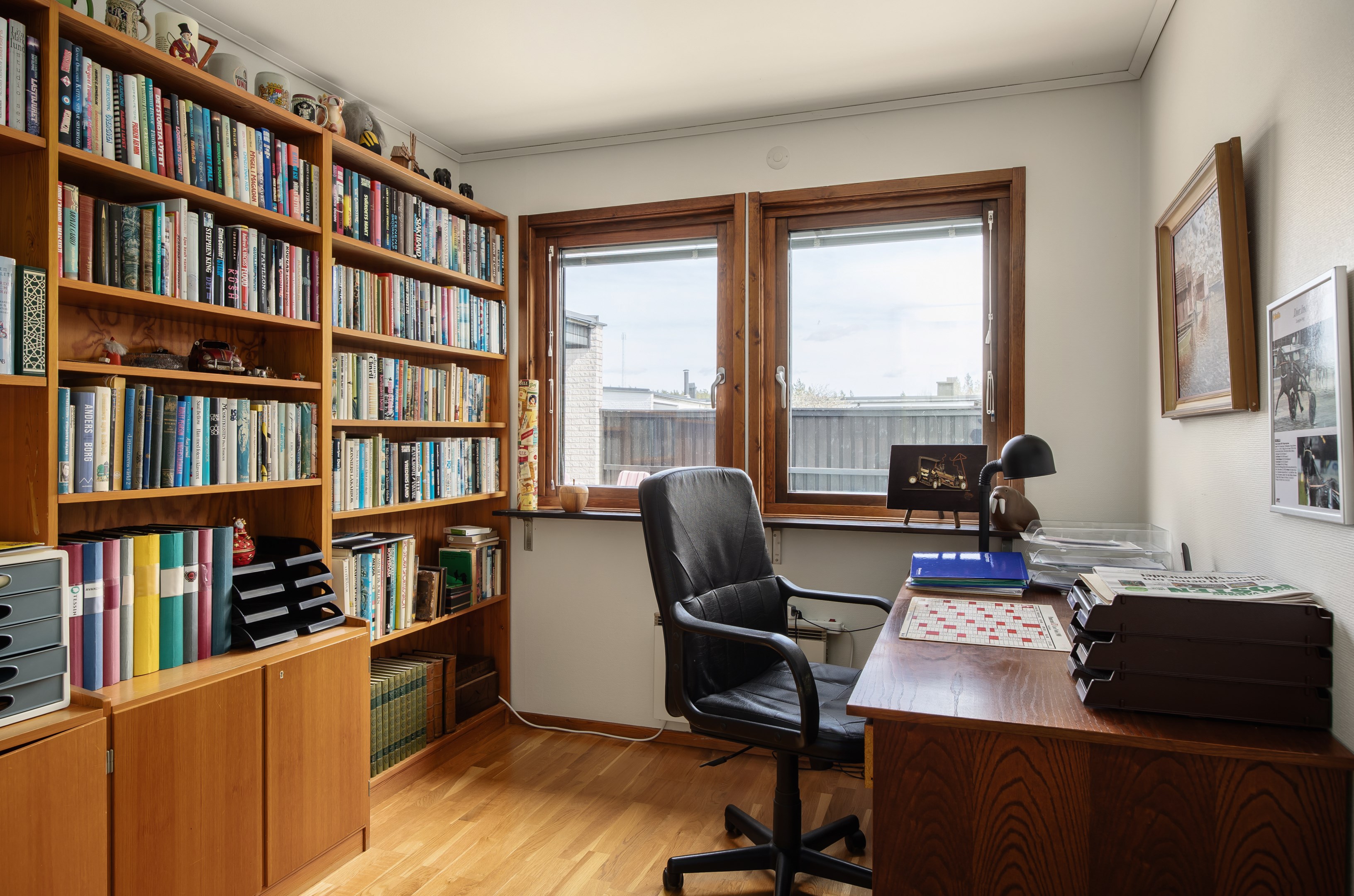 Bostadsbild från Trossvägen 14, Kommande i Båthöjden - Saltsjöbaden, Nacka