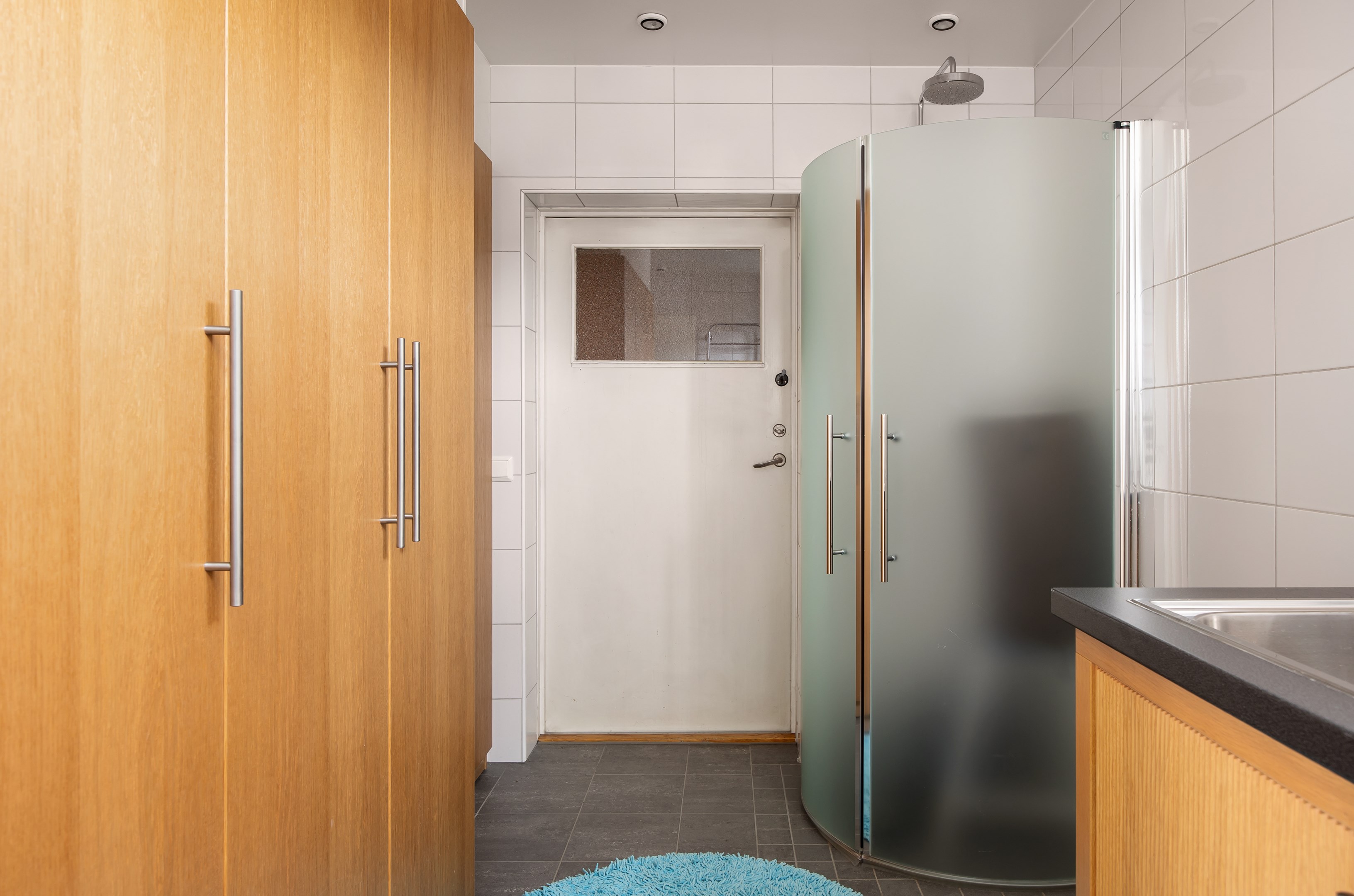 Bostadsbild från Trossvägen 14, Kommande i Båthöjden - Saltsjöbaden, Nacka