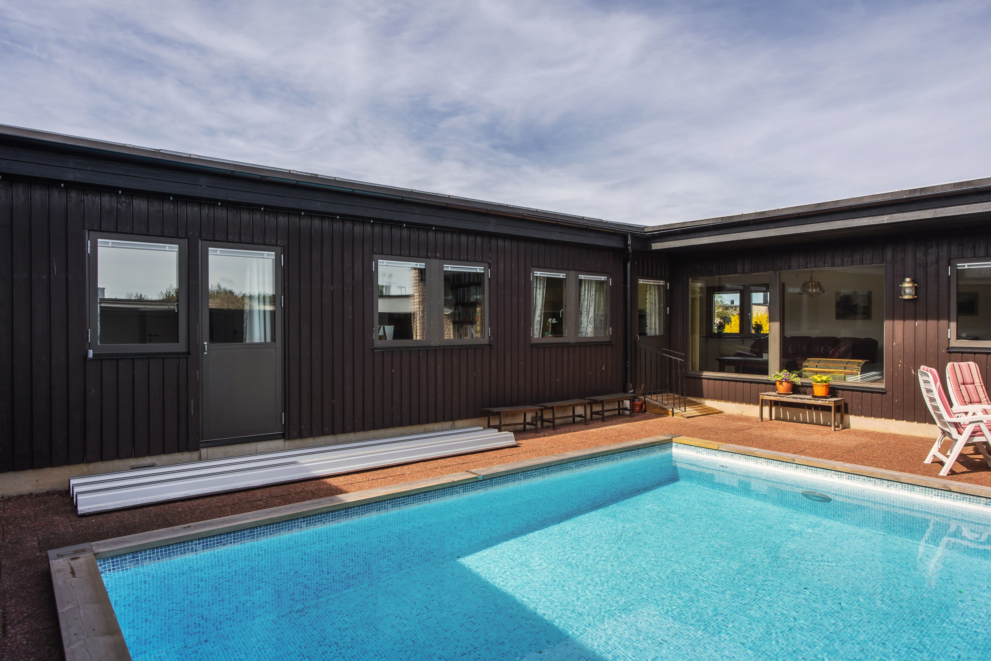 Bostadsbild från Trossvägen 14, Kommande i Båthöjden - Saltsjöbaden, Nacka