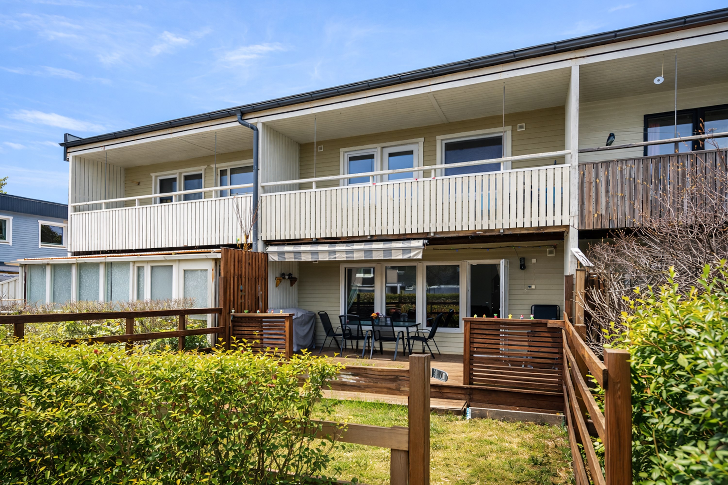 Bostadsbild från Rumbastigen 32, Till salu i Upplands-Bro, Upplands-Bro