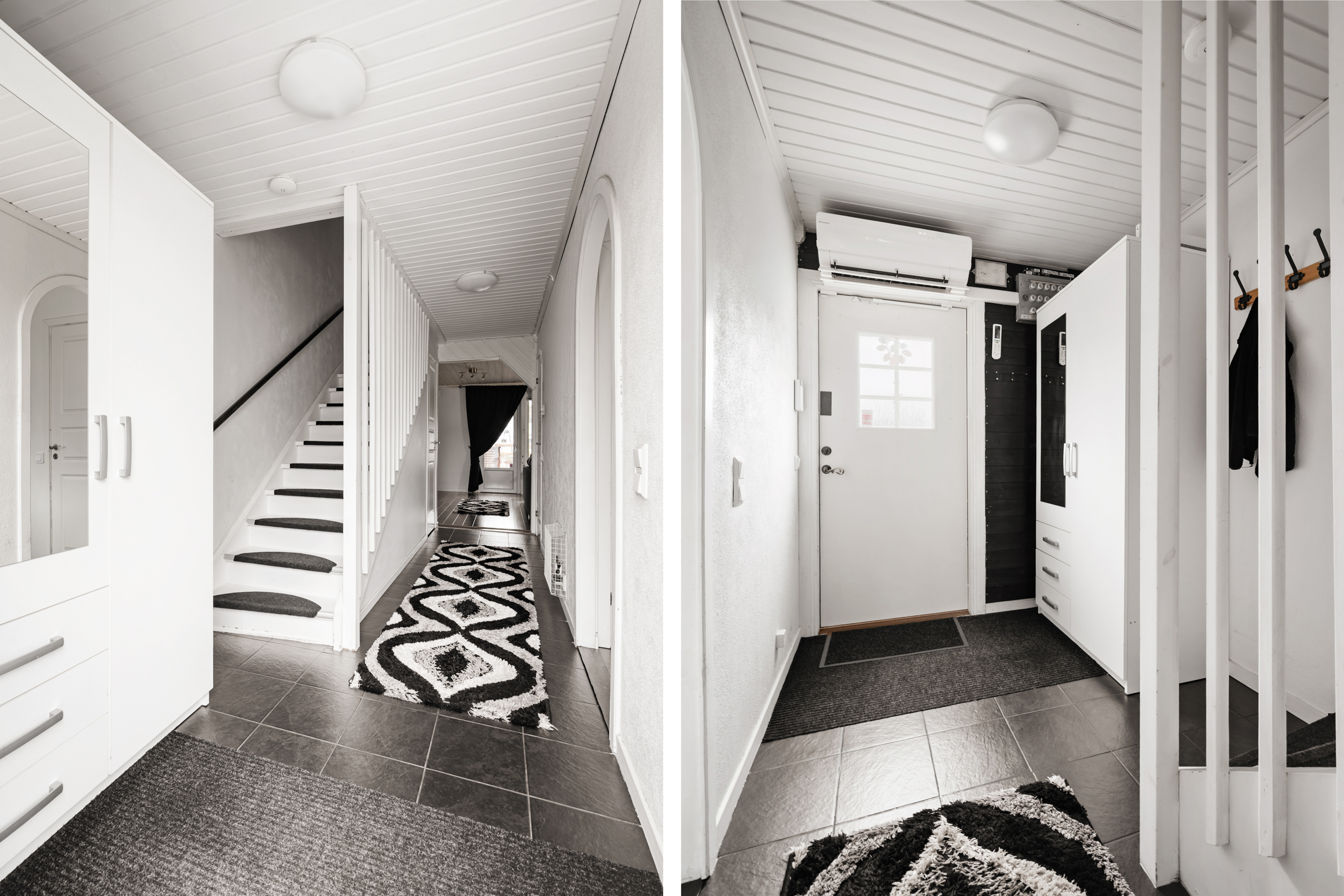 Bostadsbild från Rumbastigen 32, Till salu i Upplands-Bro, Upplands-Bro