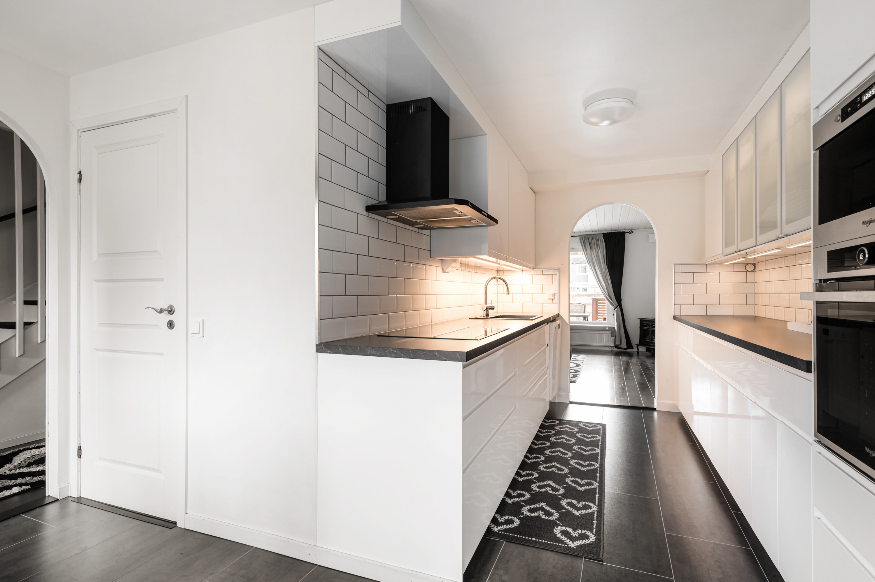 Bostadsbild från Rumbastigen 32, Till salu i Upplands-Bro, Upplands-Bro