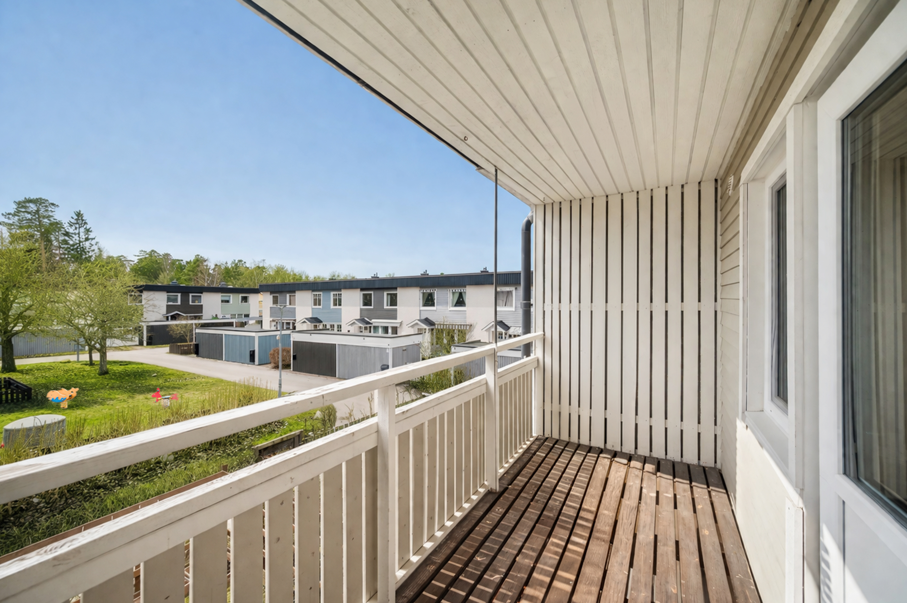 Bostadsbild från Rumbastigen 32, Till salu i Upplands-Bro, Upplands-Bro