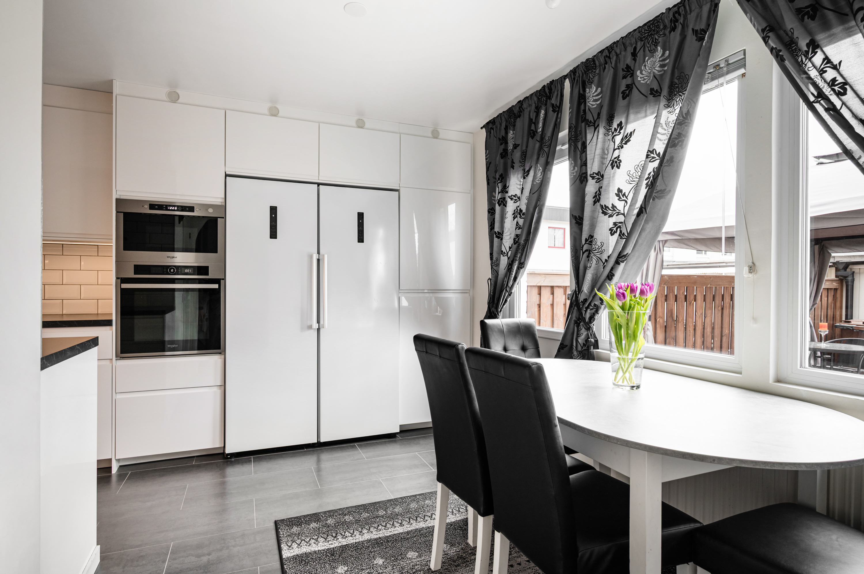 Bostadsbild från Rumbastigen 32, Till salu i Upplands-Bro, Upplands-Bro