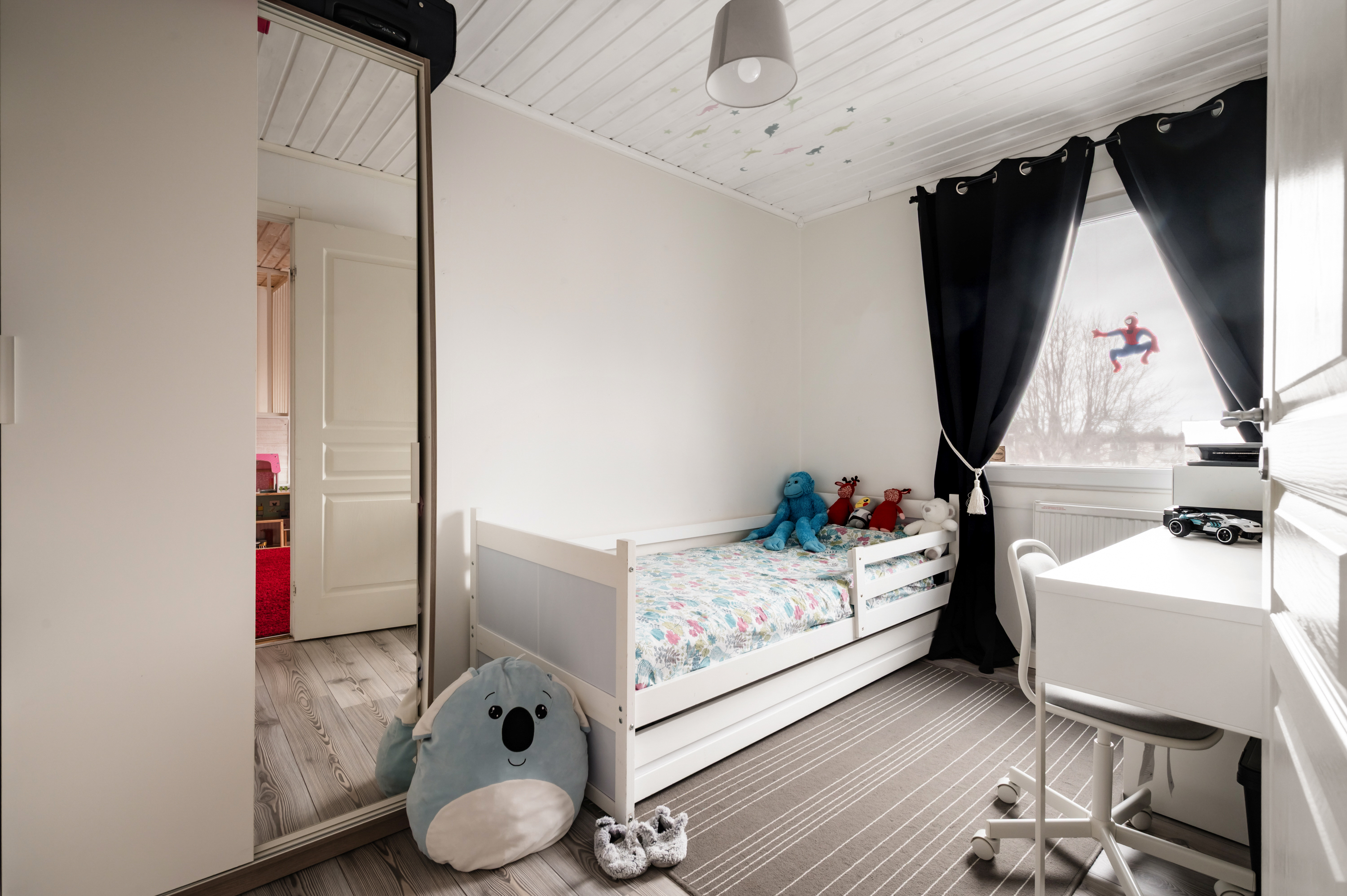 Bostadsbild från Rumbastigen 32, Till salu i Upplands-Bro, Upplands-Bro
