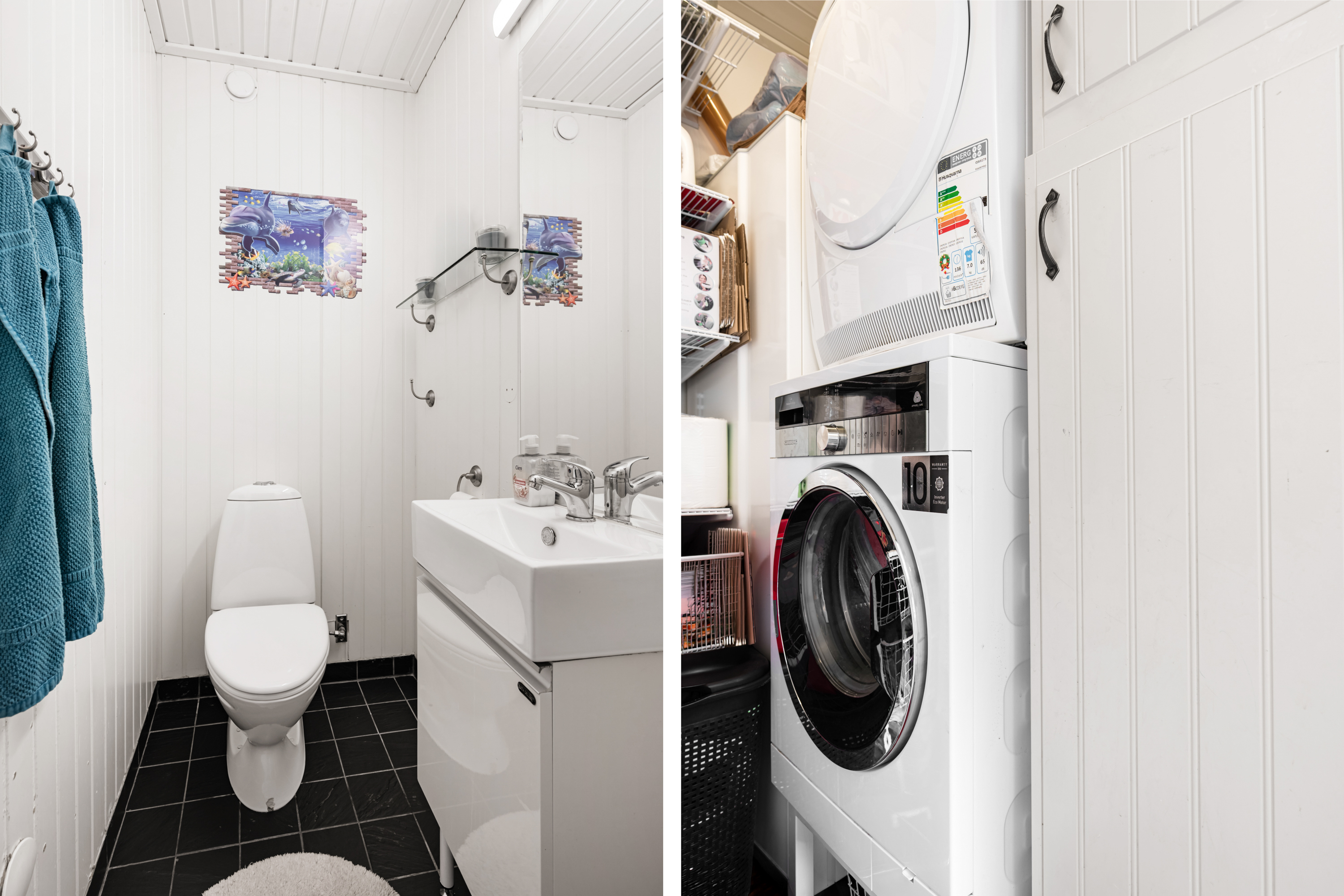 Bostadsbild från Rumbastigen 32, Till salu i Upplands-Bro, Upplands-Bro