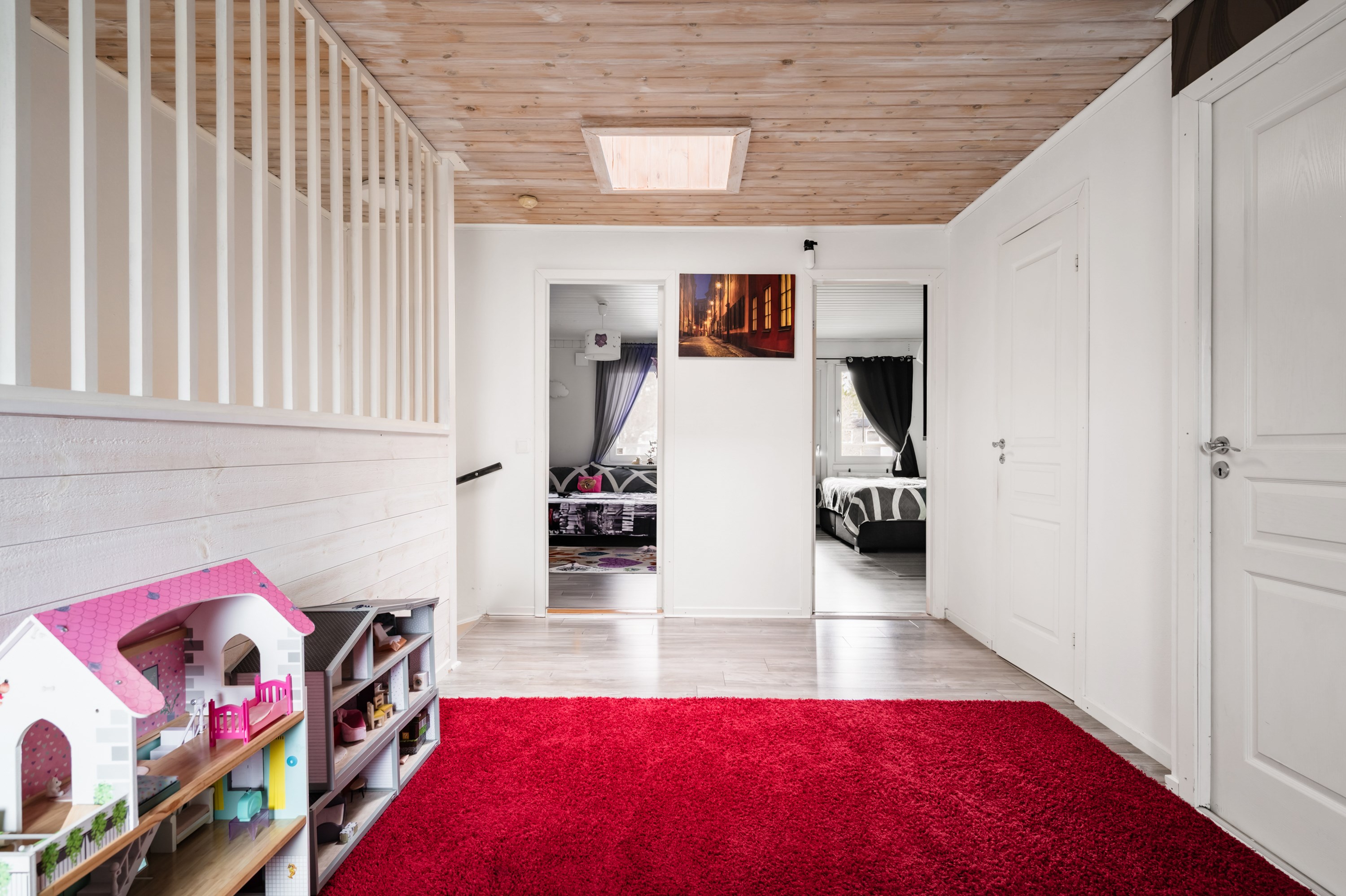 Bostadsbild från Rumbastigen 32, Till salu i Upplands-Bro, Upplands-Bro
