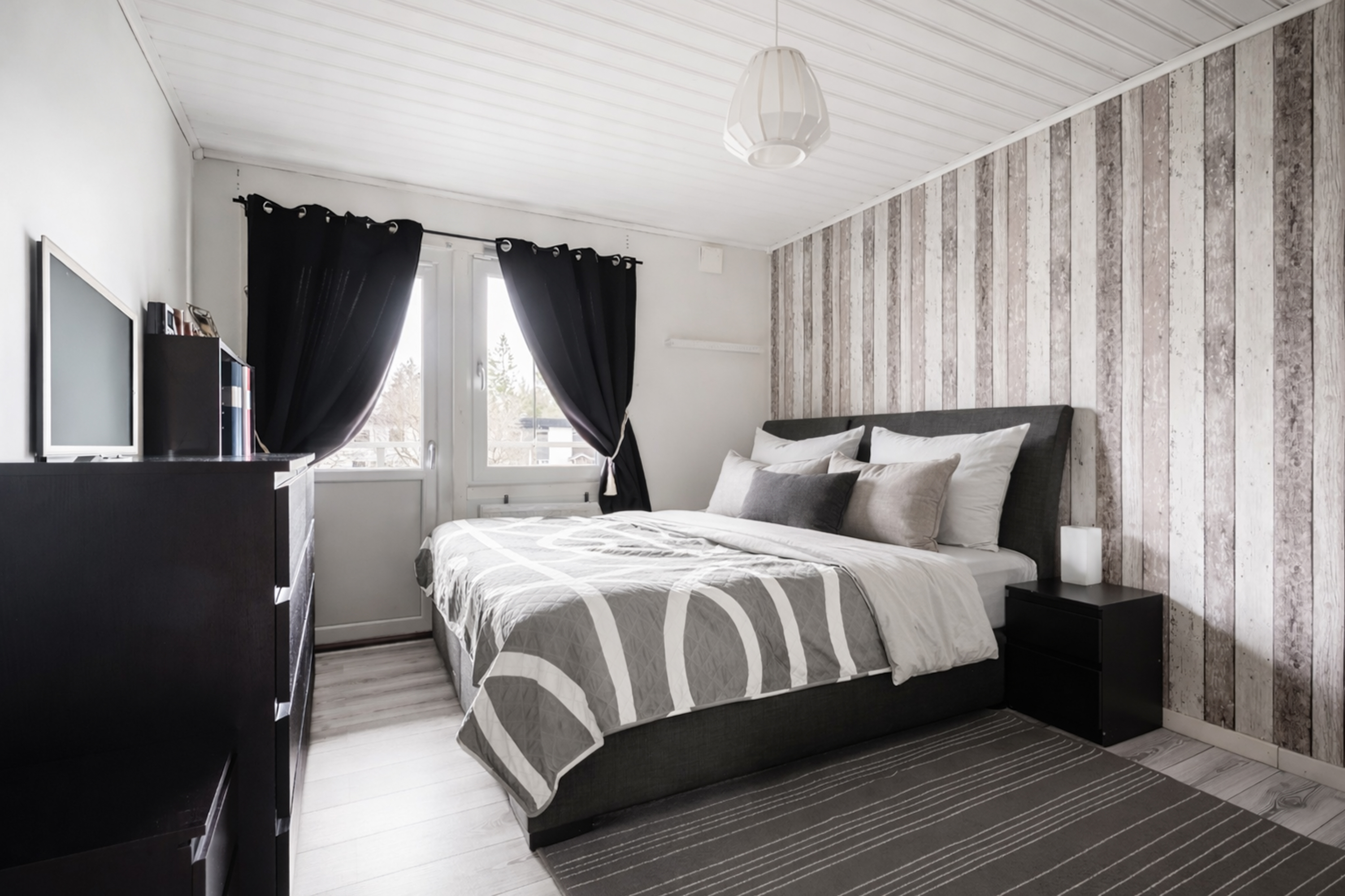 Bostadsbild från Rumbastigen 32, Till salu i Upplands-Bro, Upplands-Bro