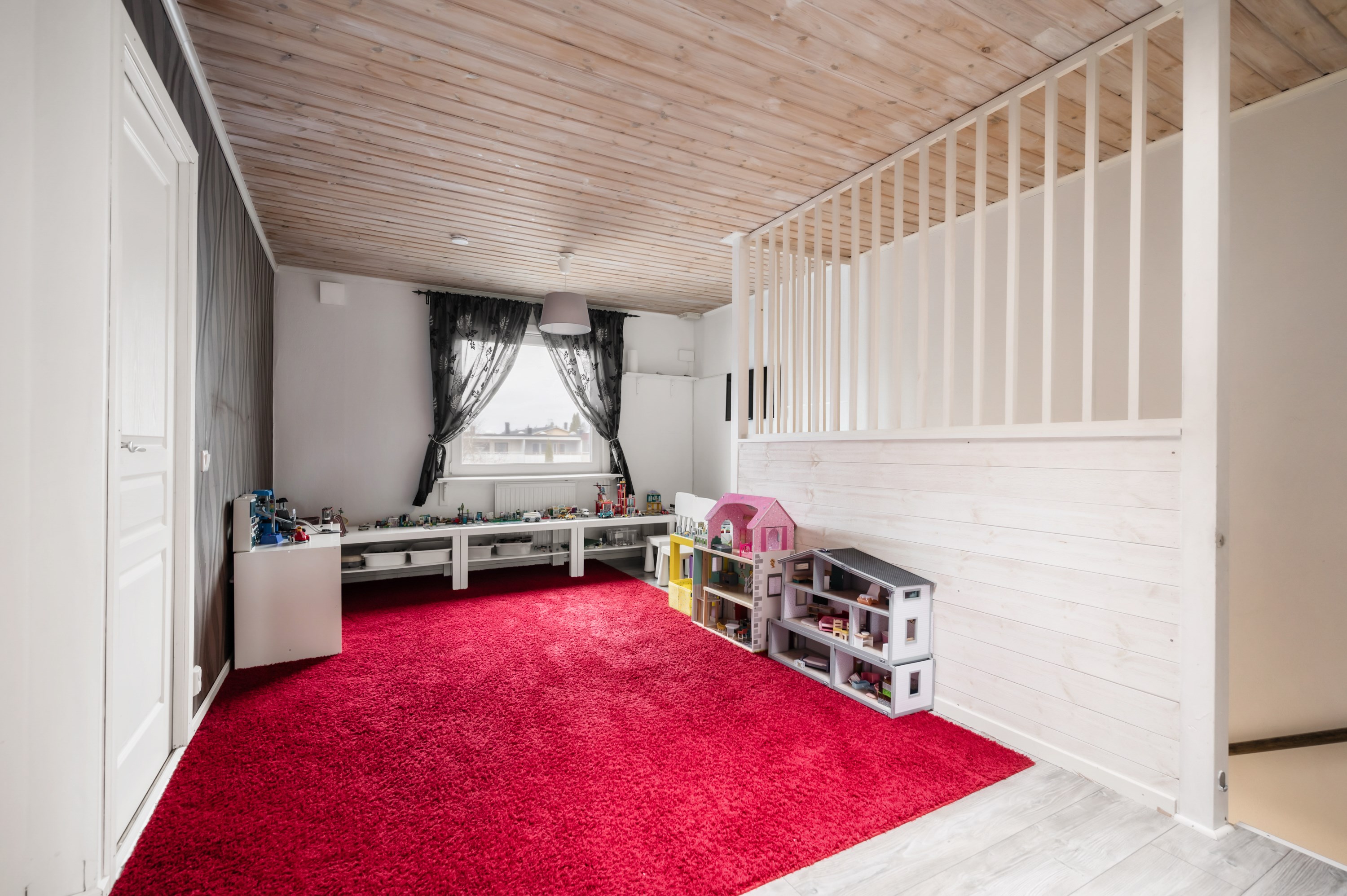 Bostadsbild från Rumbastigen 32, Till salu i Upplands-Bro, Upplands-Bro