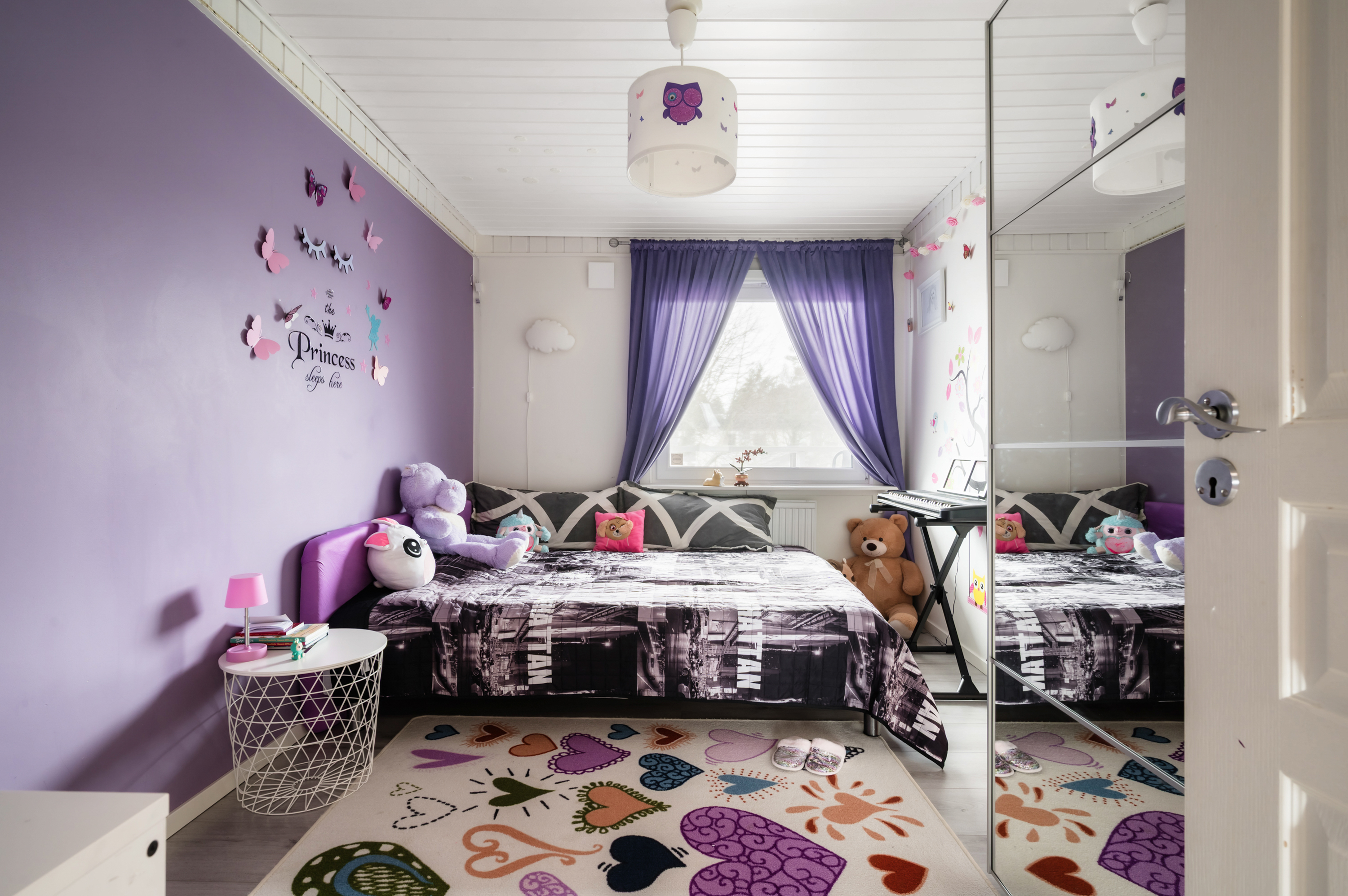 Bostadsbild från Rumbastigen 32, Till salu i Upplands-Bro, Upplands-Bro