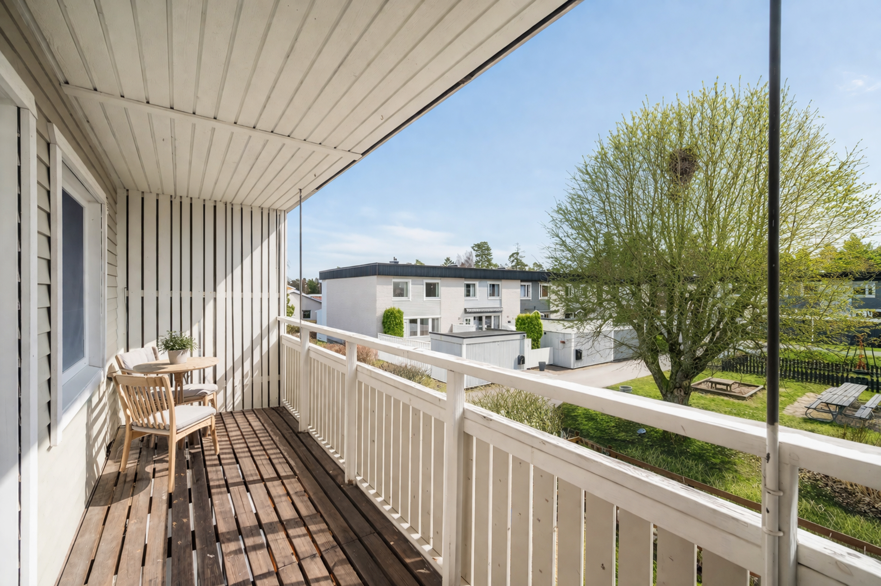 Bostadsbild från Rumbastigen 32, Till salu i Upplands-Bro, Upplands-Bro