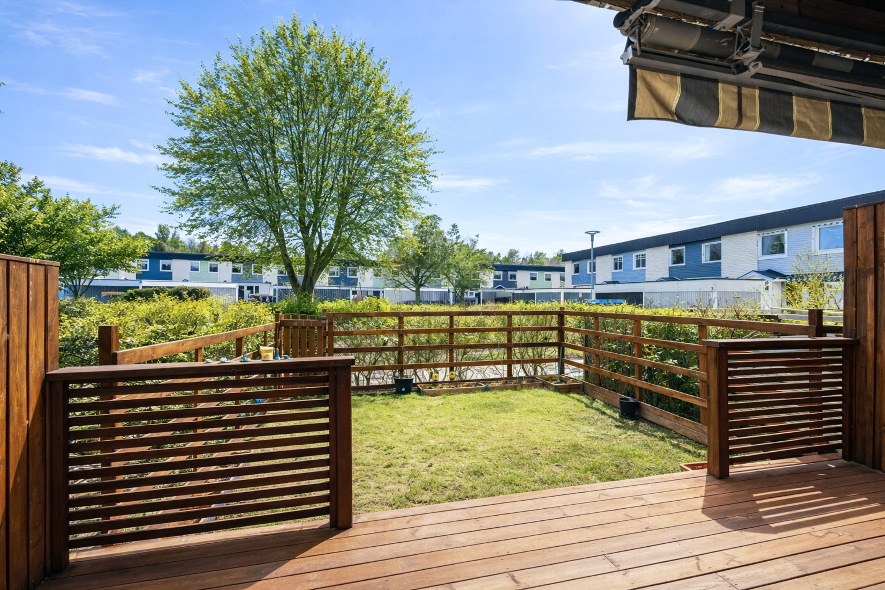 Bostadsbild från Rumbastigen 32, Till salu i Upplands-Bro, Upplands-Bro