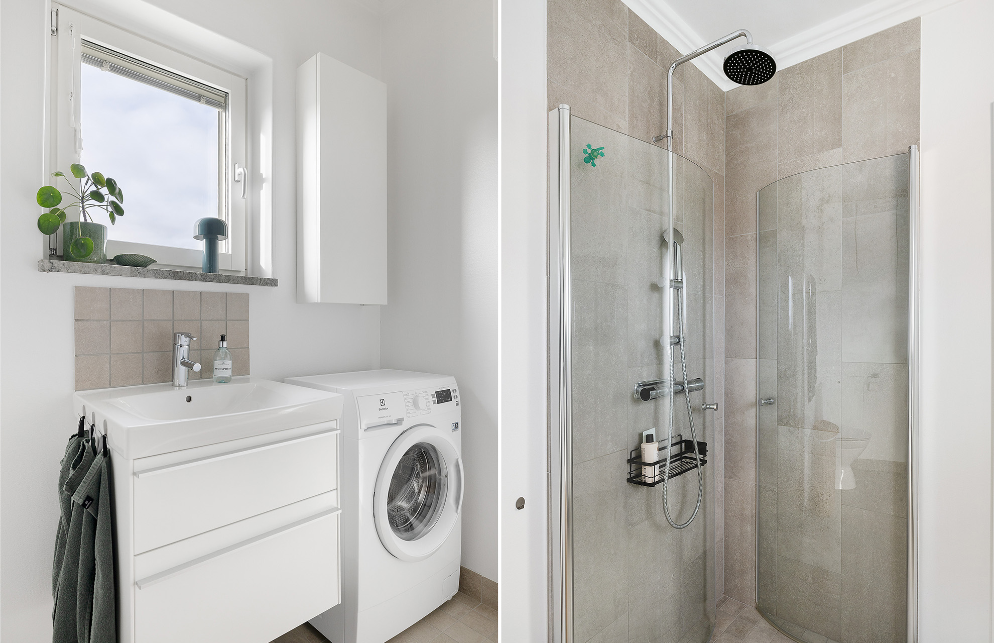 Bostadsbild från Isjaktsgränd 31, Till salu i Västertorp, Stockholm