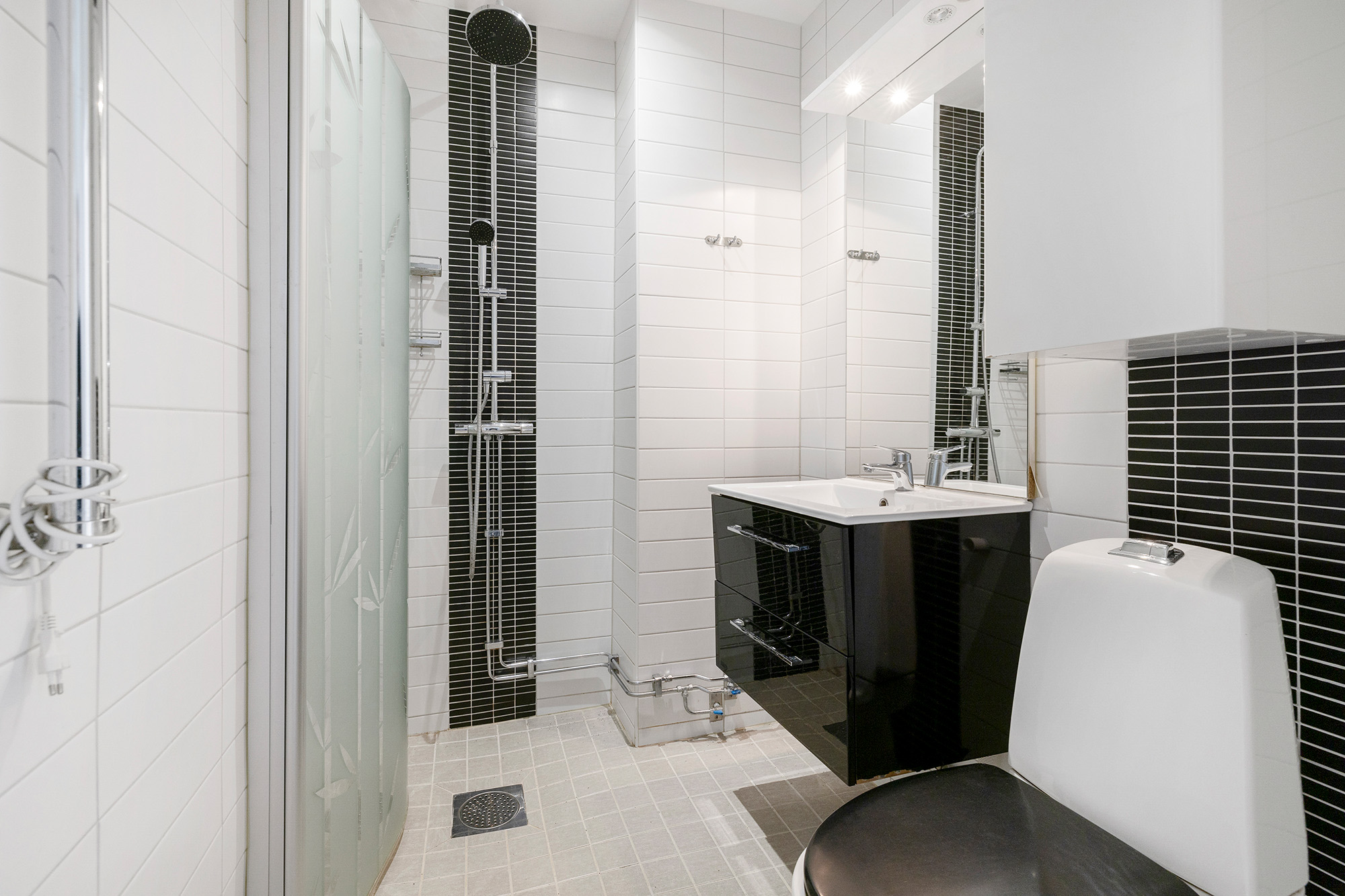 Bostadsbild från Kungsholmsgatan 36, Till salu i Kungsholmen - Rådhuset, Stockholm