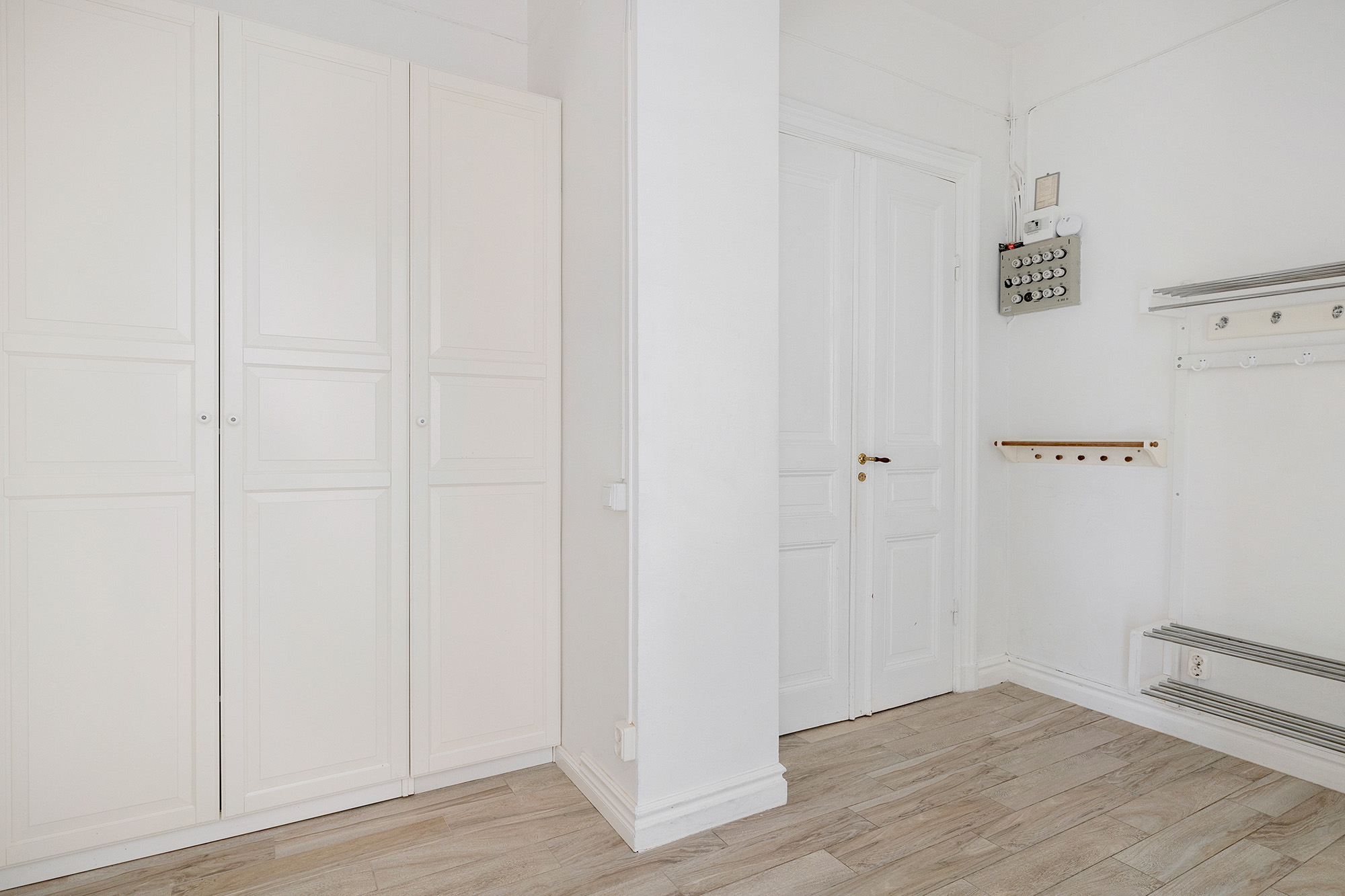 Bostadsbild från Kungsholmsgatan 36, Till salu i Kungsholmen - Rådhuset, Stockholm